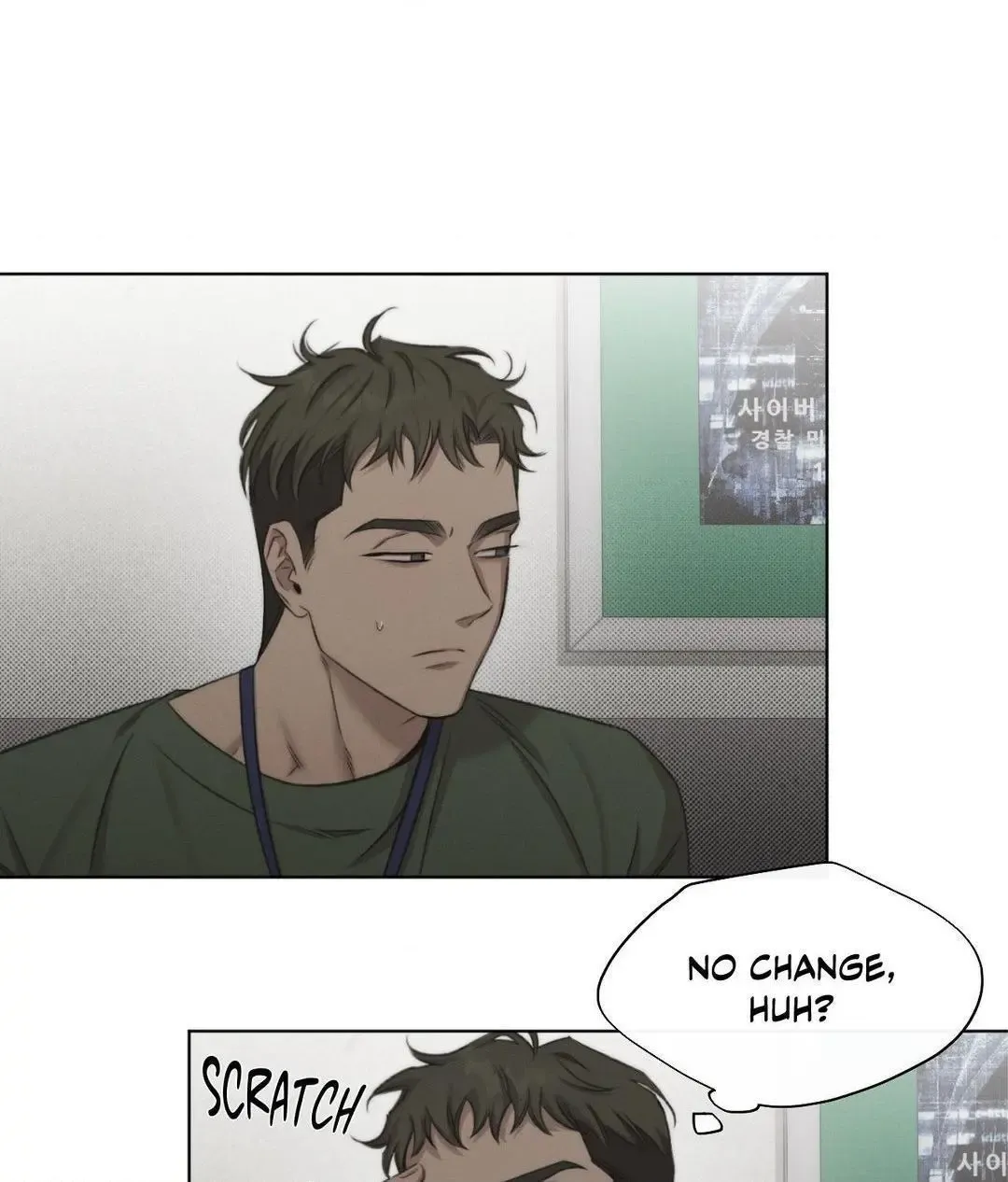 Despite That - Chapter 30 Page 53
