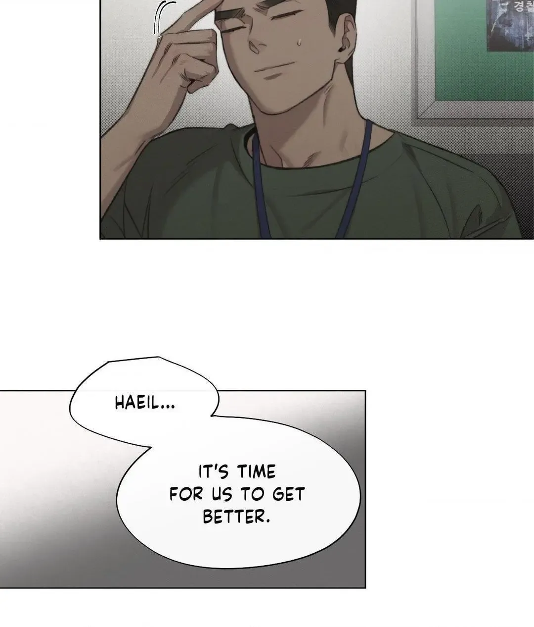 Despite That - Chapter 30 Page 54