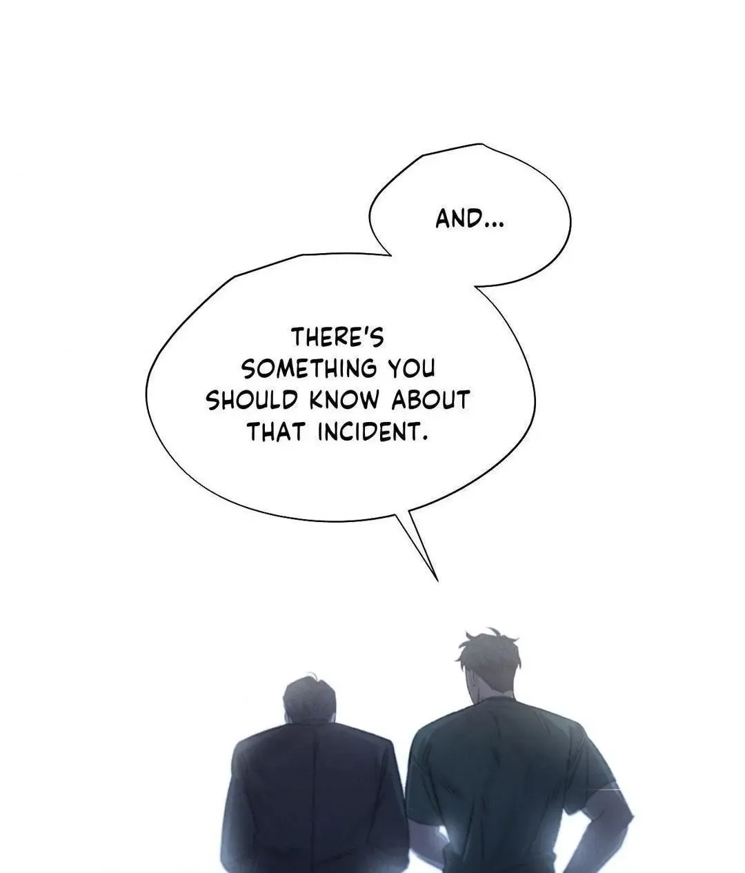 Despite That - Chapter 30 Page 55