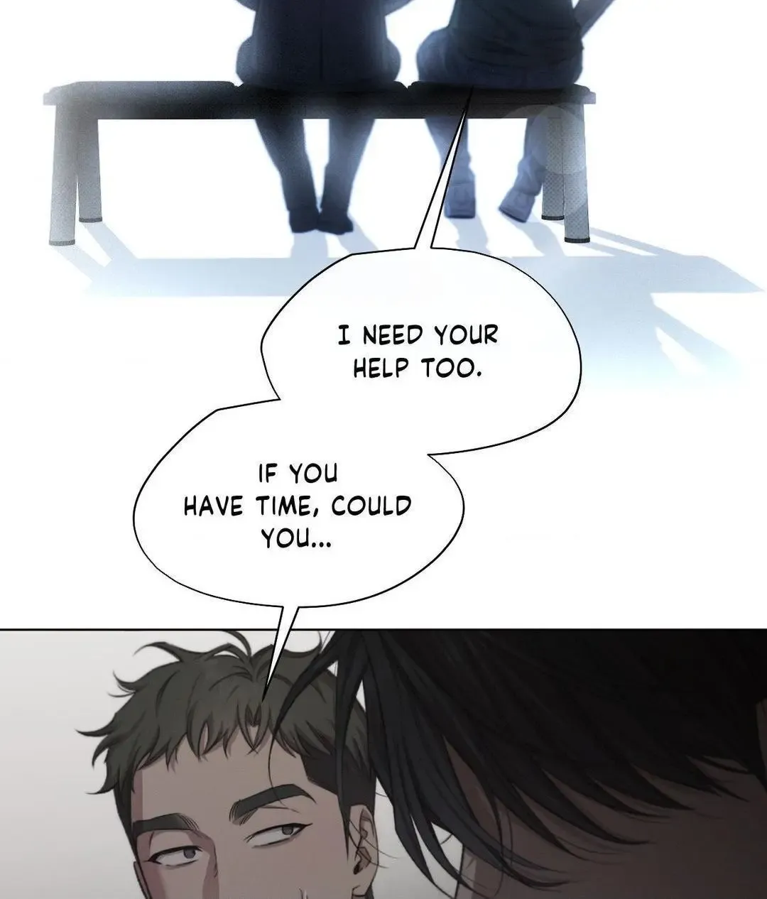 Despite That - Chapter 30 Page 56