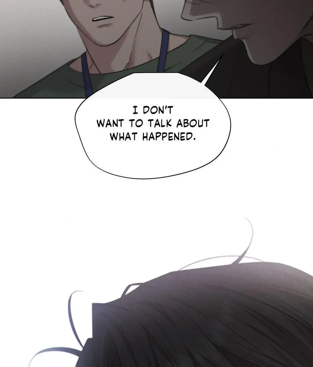 Despite That - Chapter 30 Page 57