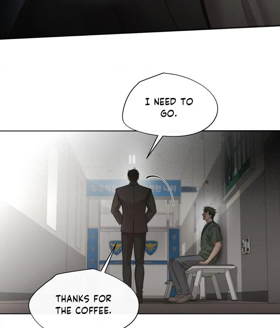 Despite That - Chapter 30 Page 59