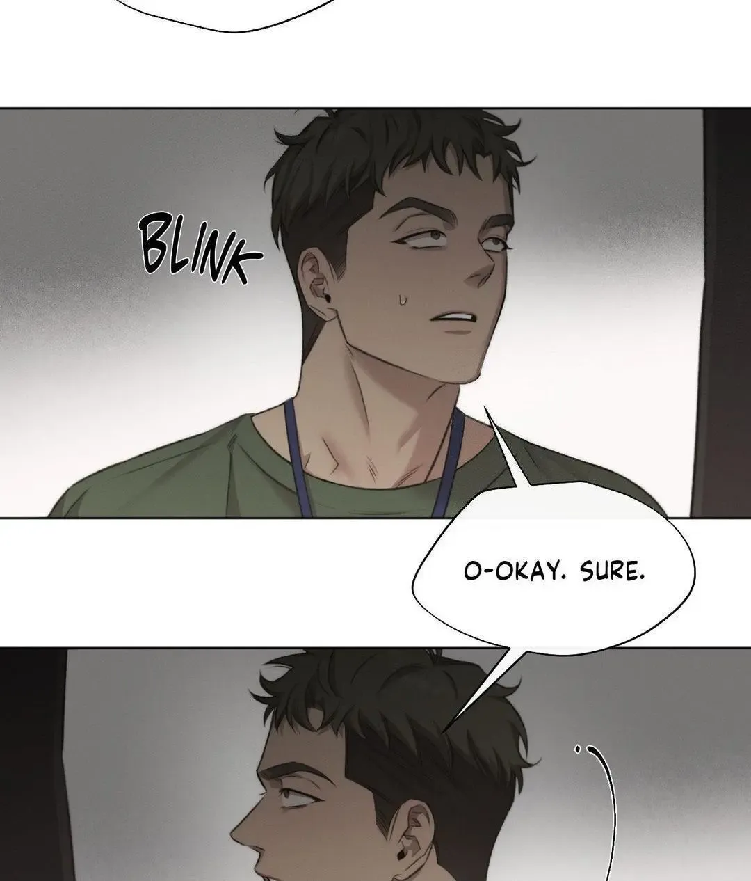 Despite That - Chapter 30 Page 60
