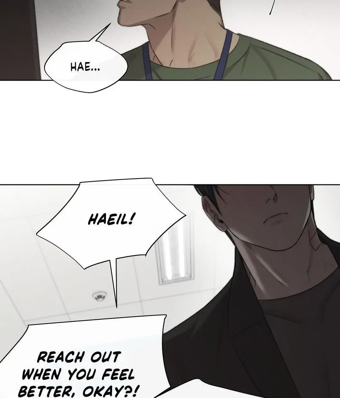 Despite That - Chapter 30 Page 61