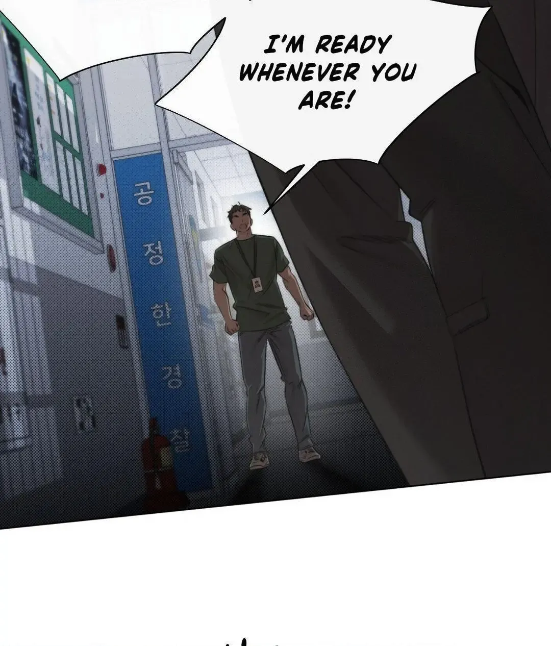 Despite That - Chapter 30 Page 62