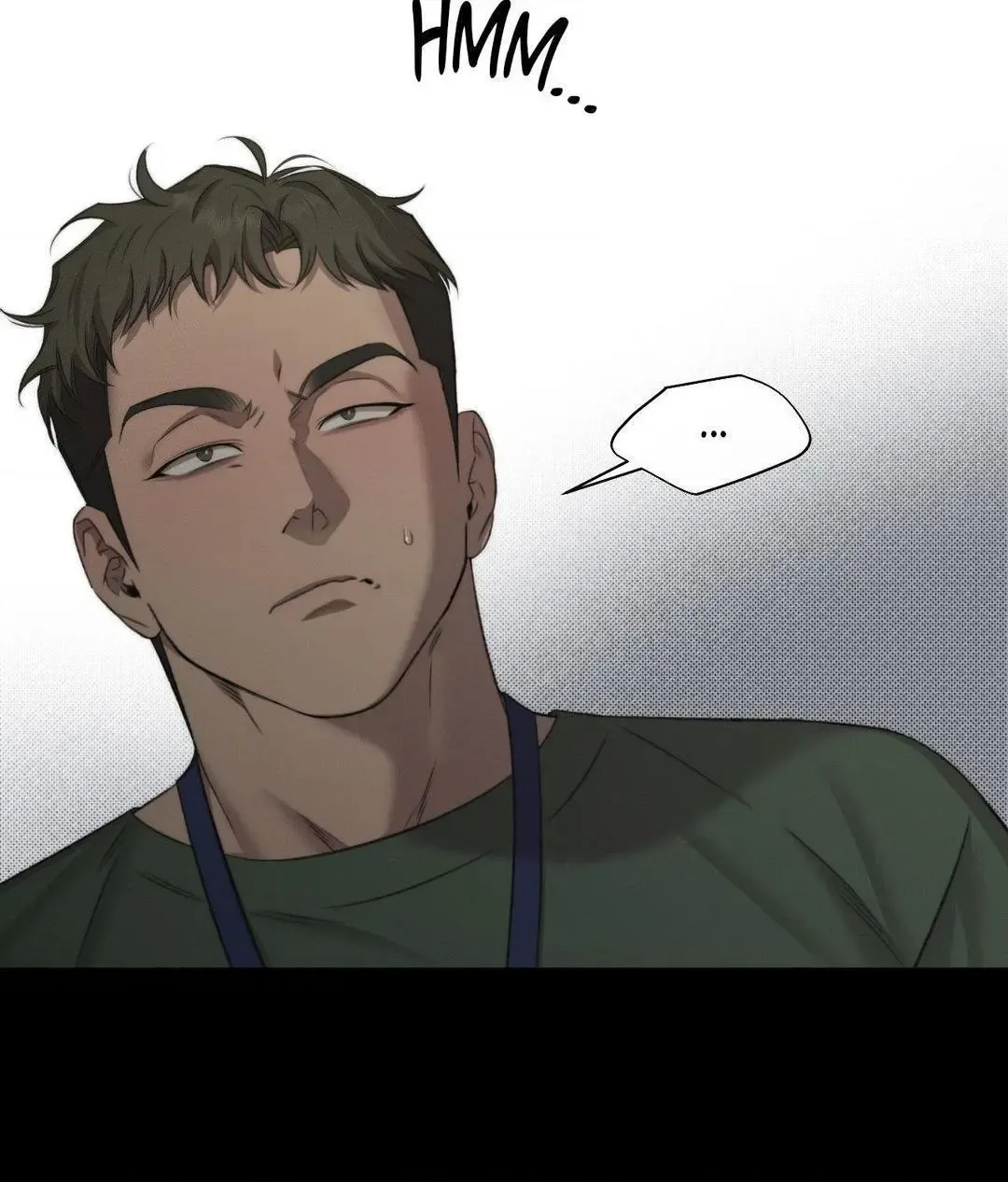 Despite That - Chapter 30 Page 63