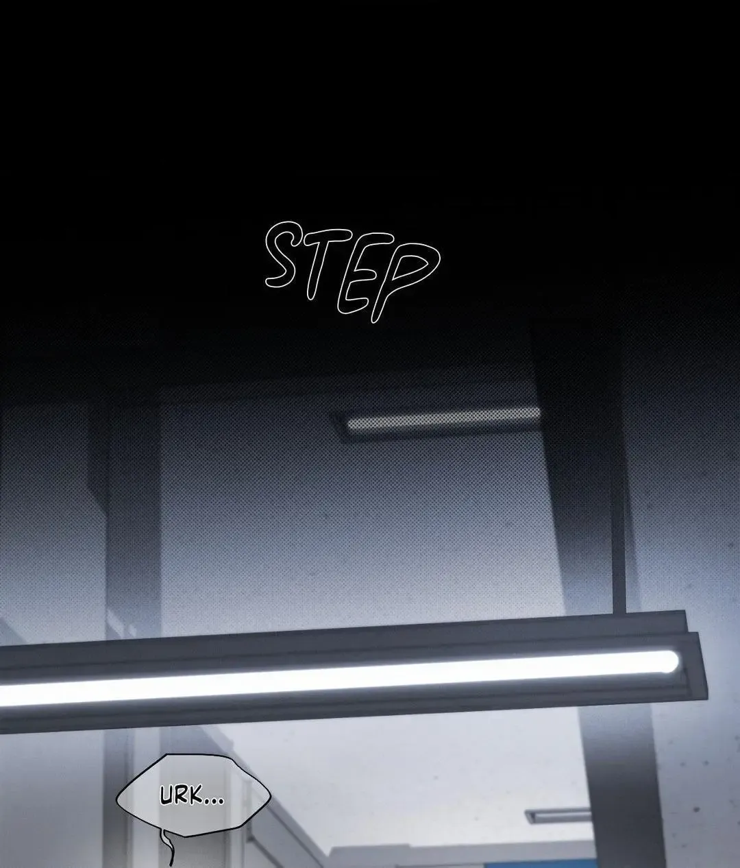 Despite That - Chapter 30 Page 64