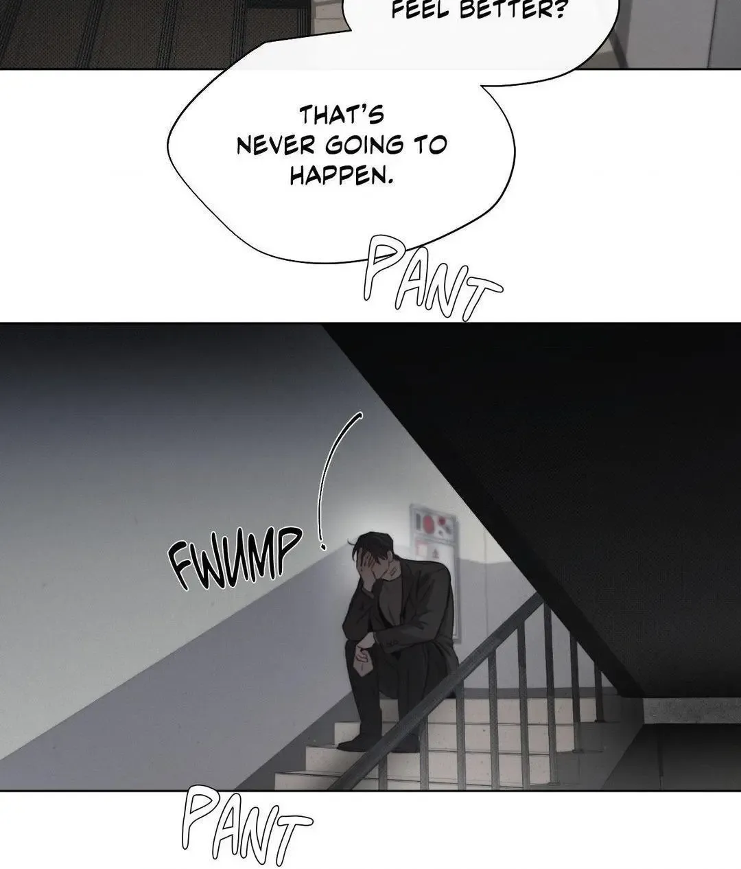 Despite That - Chapter 30 Page 67