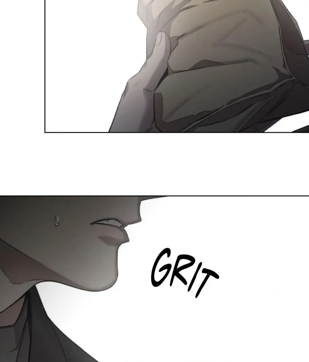 Despite That - Chapter 30 Page 69