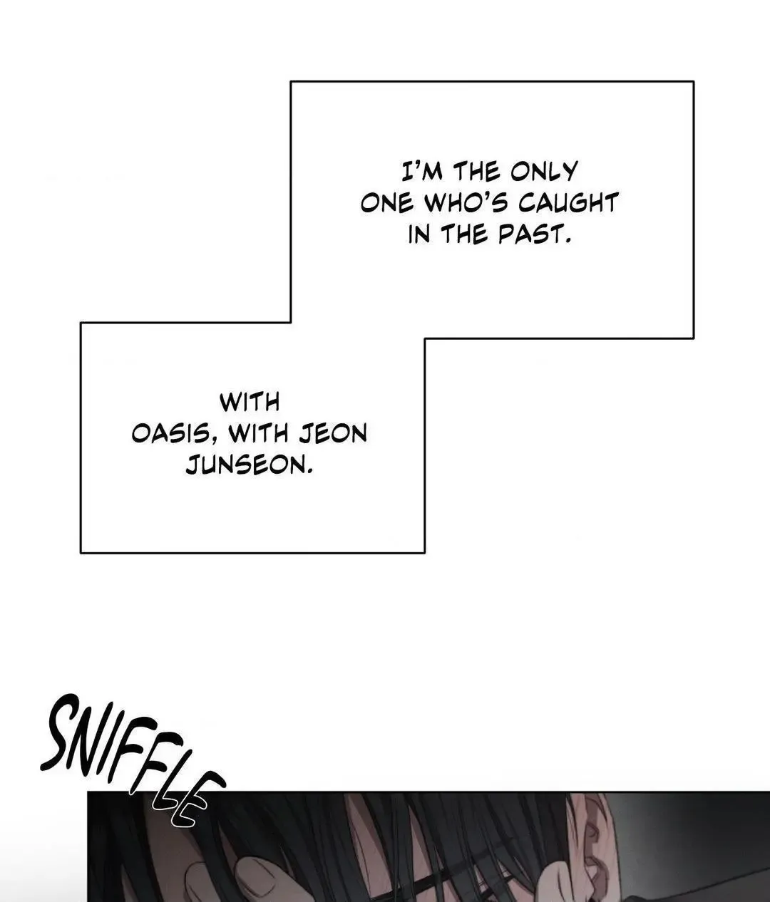 Despite That - Chapter 30 Page 71