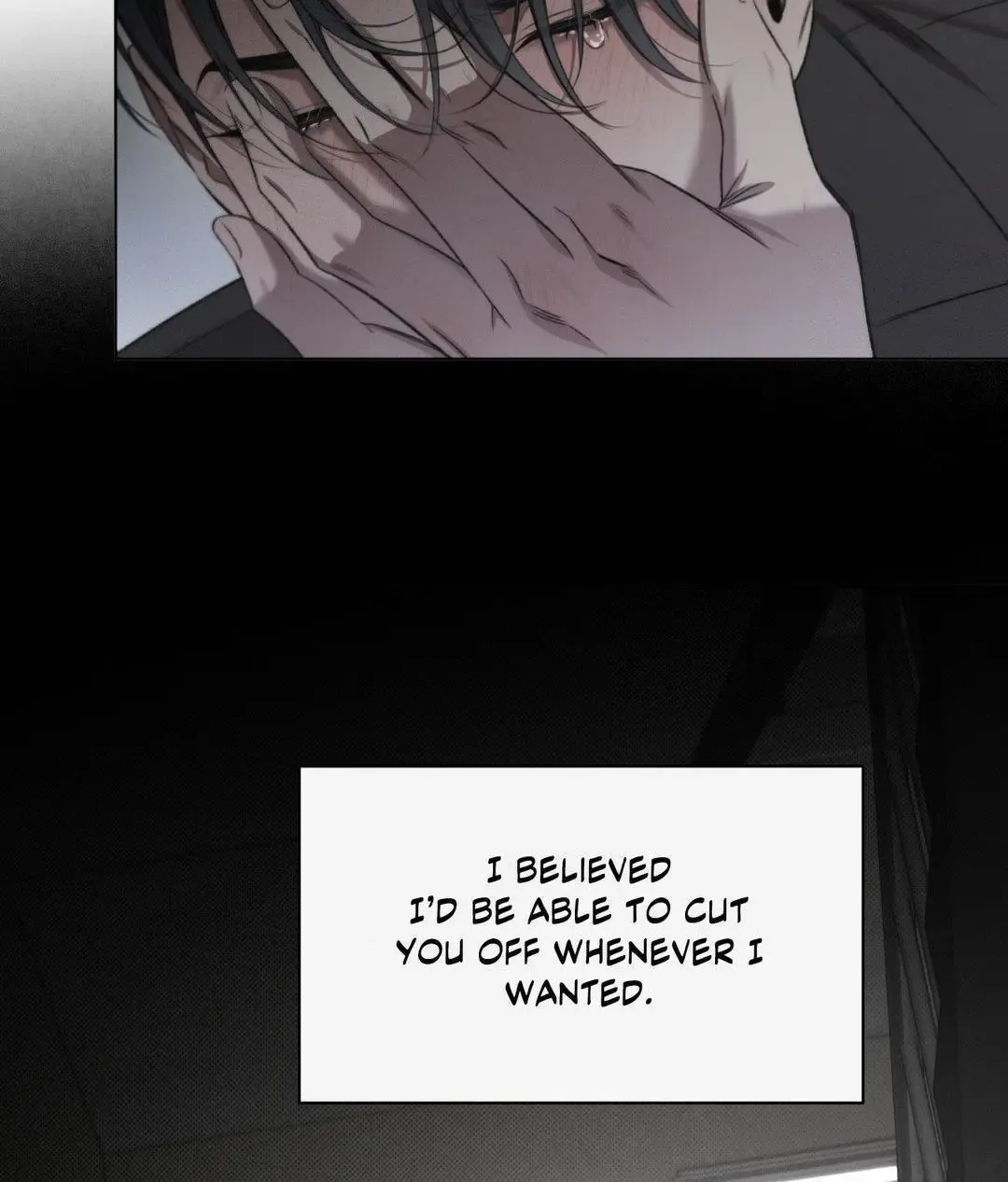 Despite That - Chapter 30 Page 72