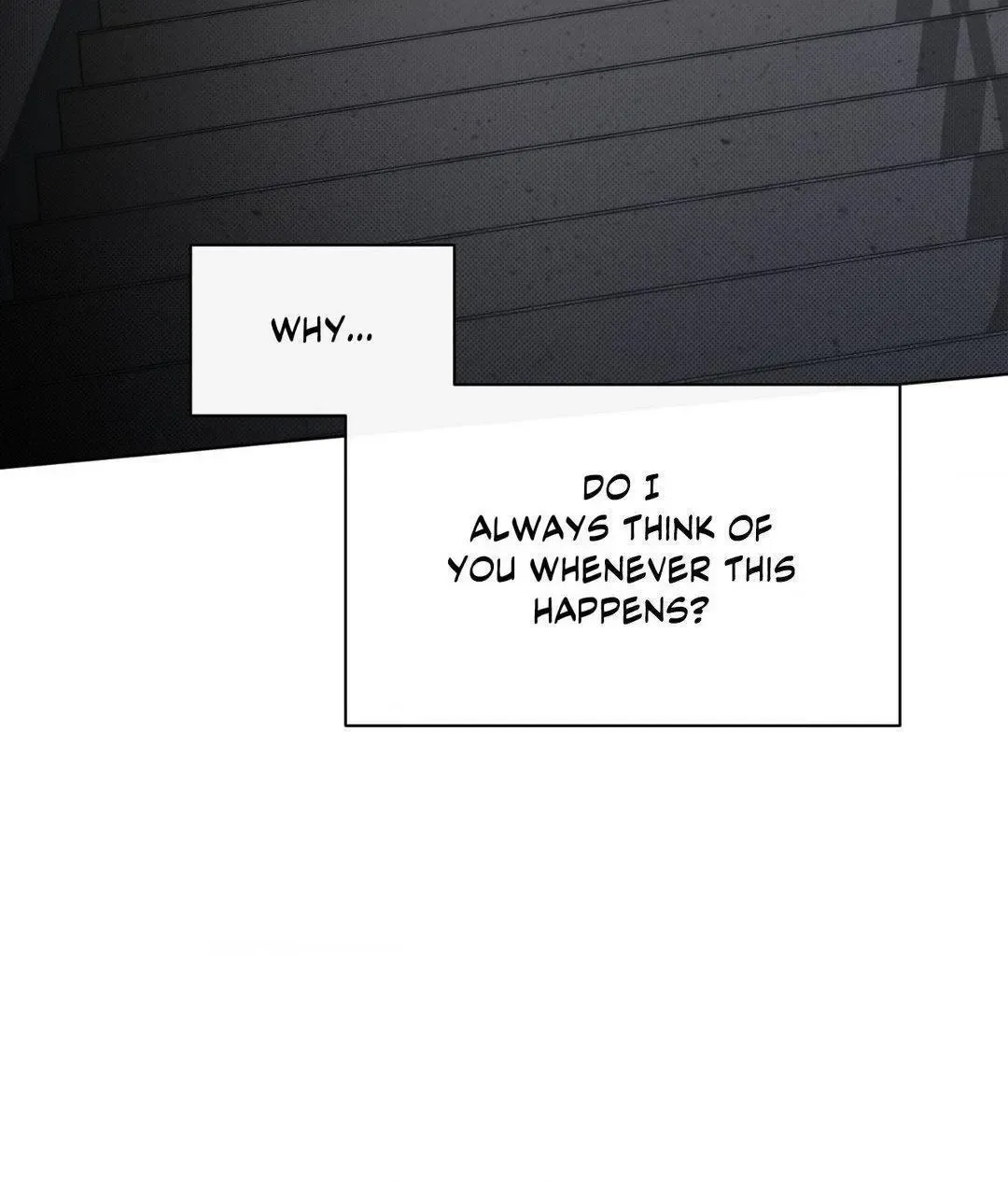 Despite That - Chapter 30 Page 74