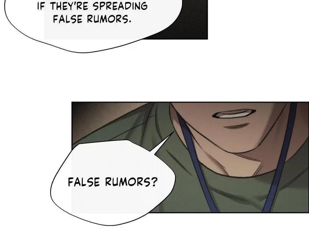 Despite That - Chapter 31 Page 6