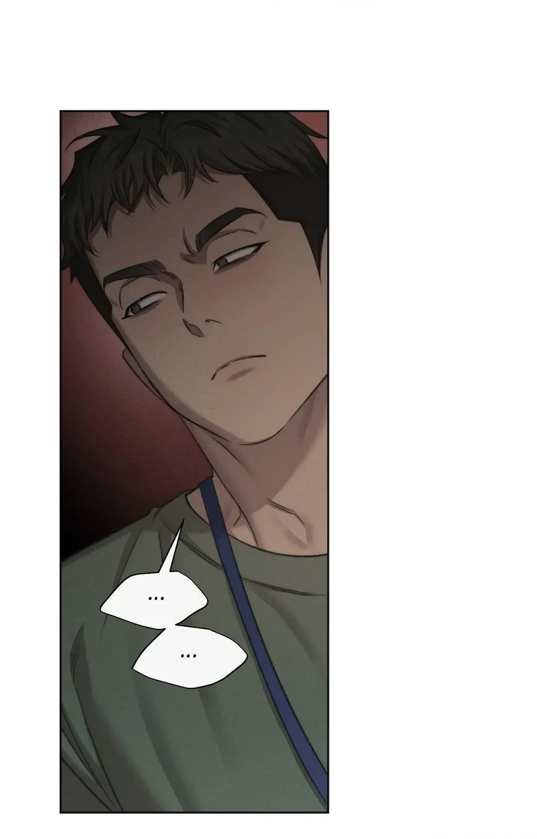 Despite That - Chapter 31 Page 14