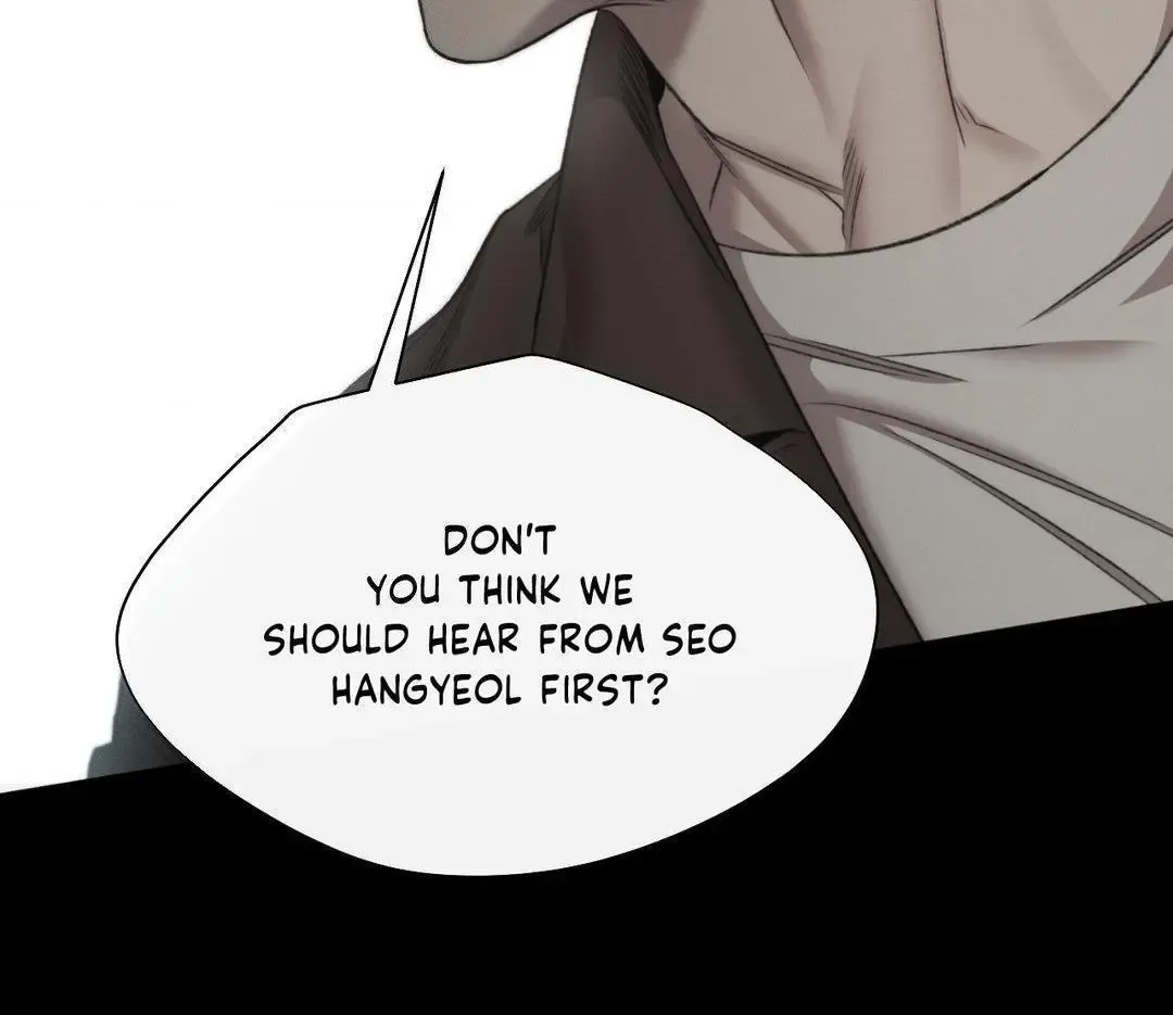 Despite That - Chapter 31 Page 32