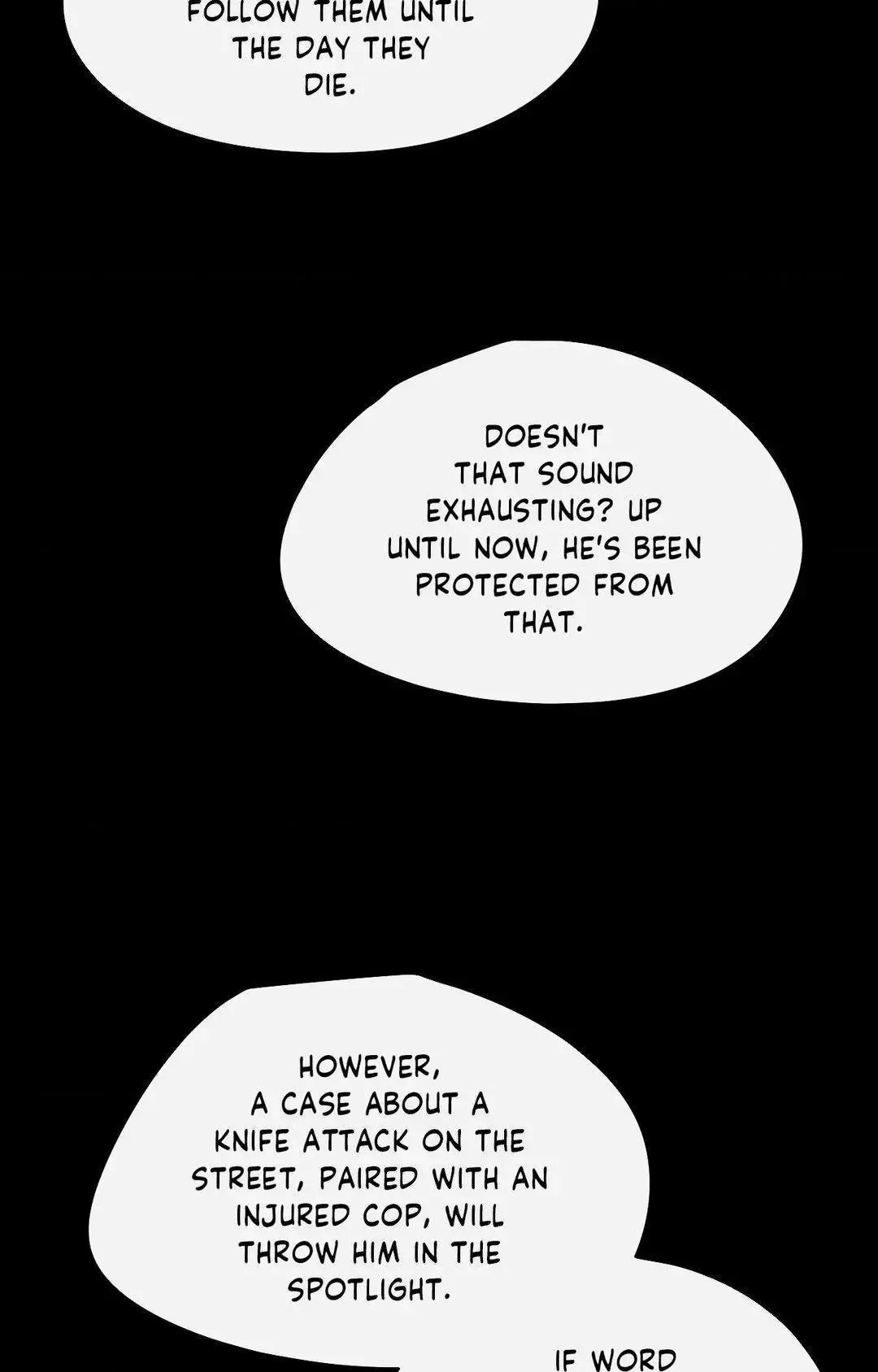 Despite That - Chapter 31 Page 36