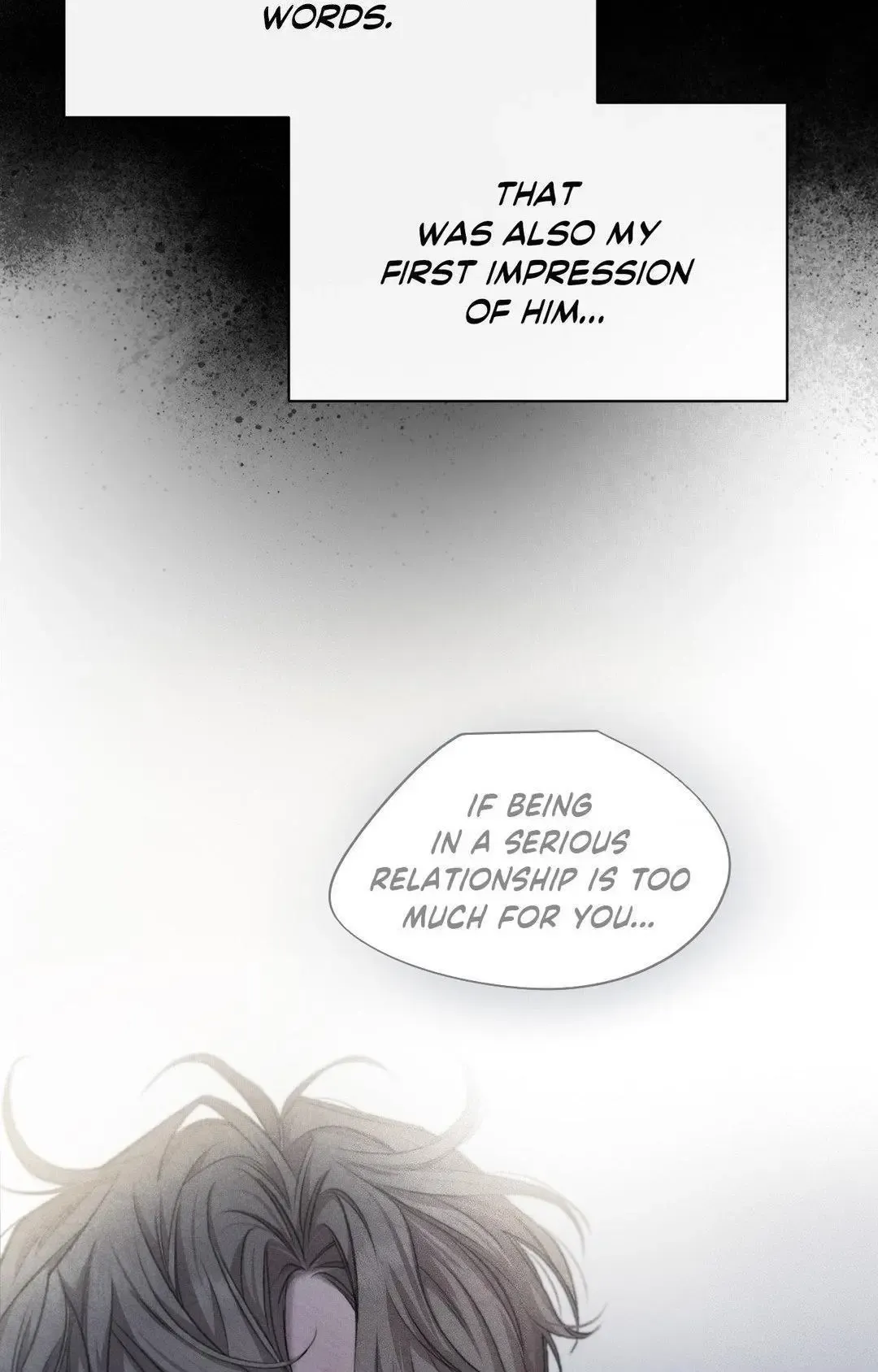 Despite That - Chapter 31 Page 40