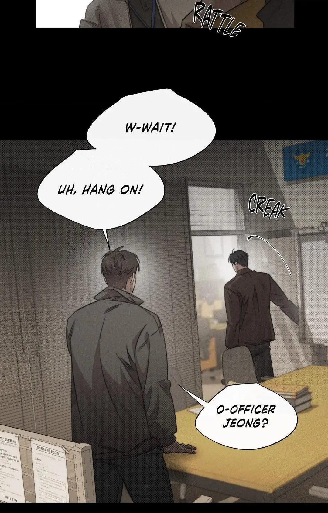 Despite That - Chapter 31 Page 48