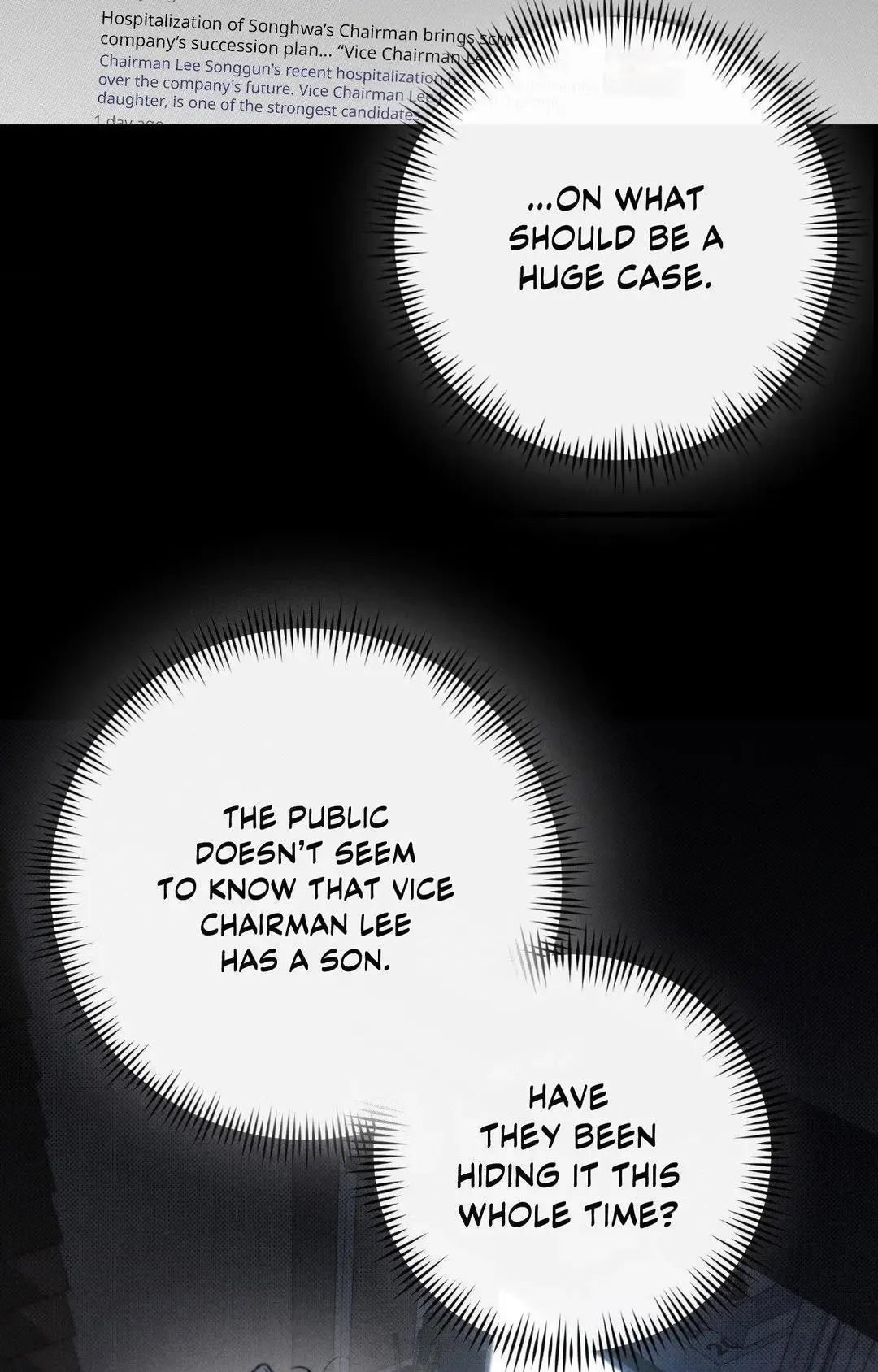 Despite That - Chapter 31 Page 51