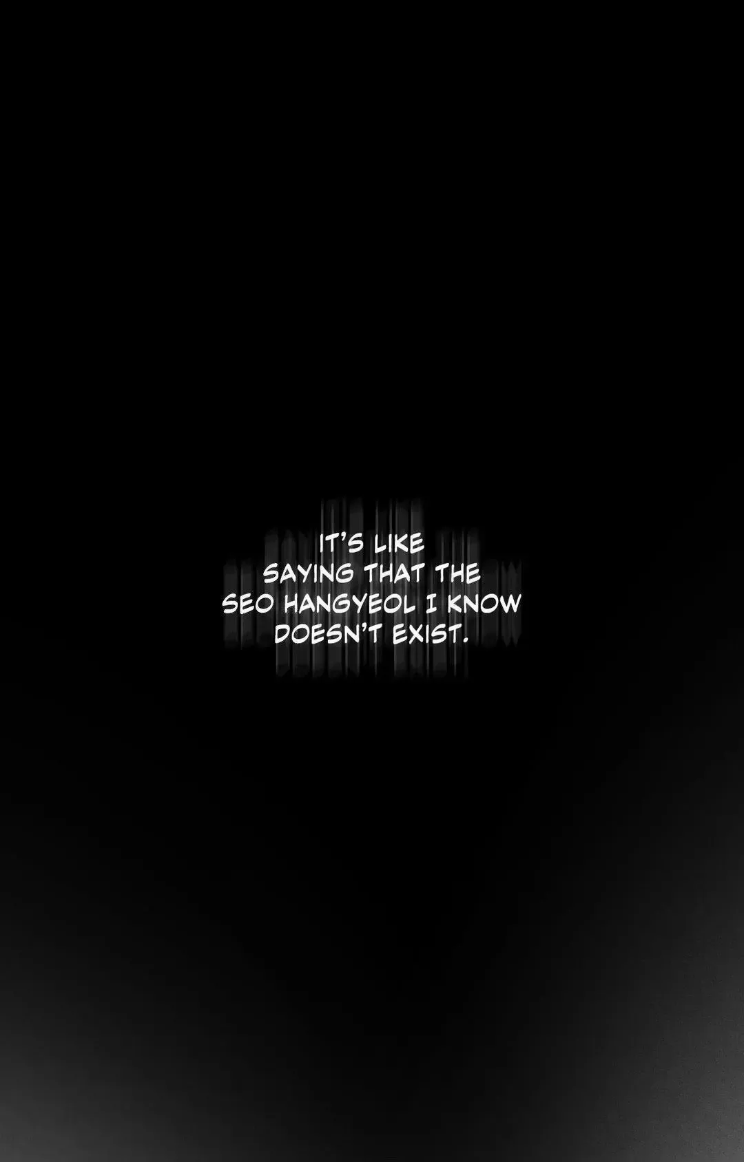 Despite That - Chapter 31 Page 54