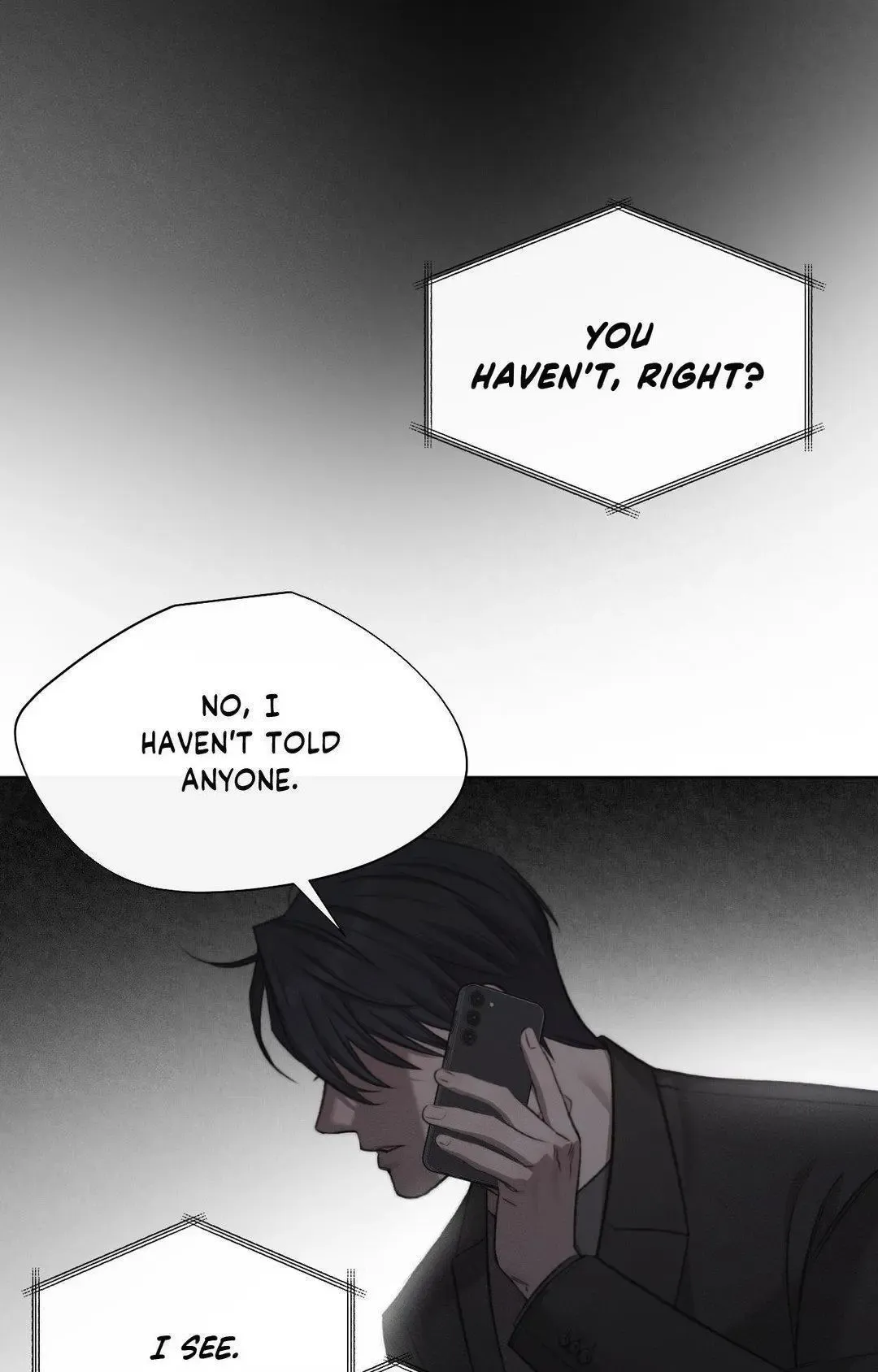 Despite That - Chapter 31 Page 55