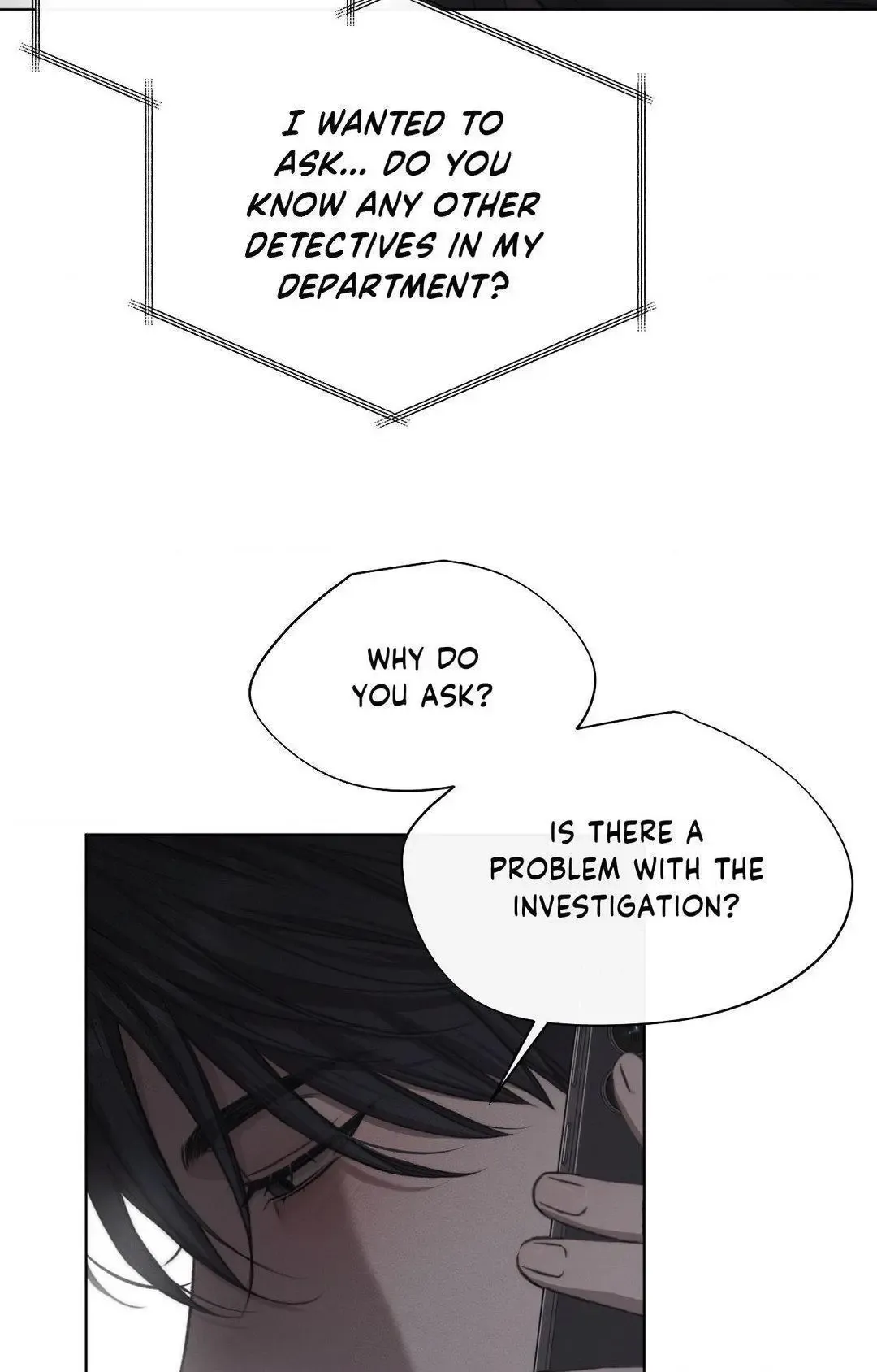 Despite That - Chapter 31 Page 56