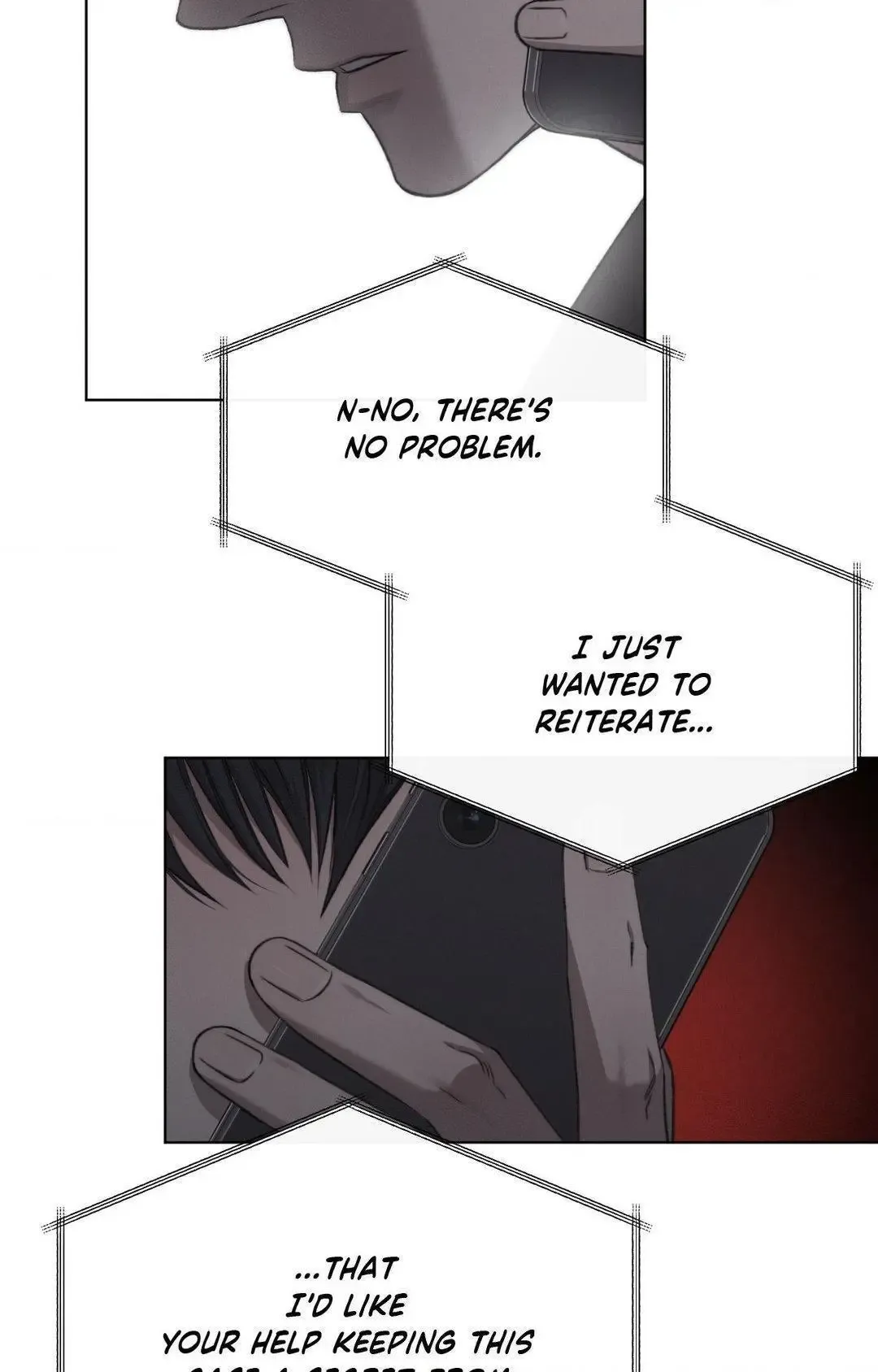 Despite That - Chapter 31 Page 57