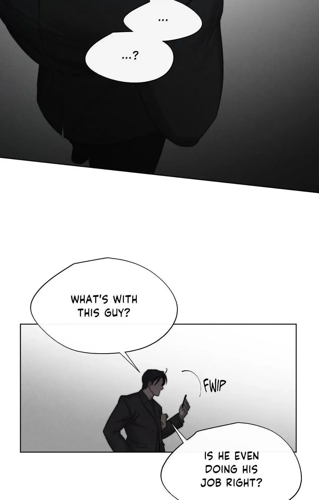 Despite That - Chapter 31 Page 59