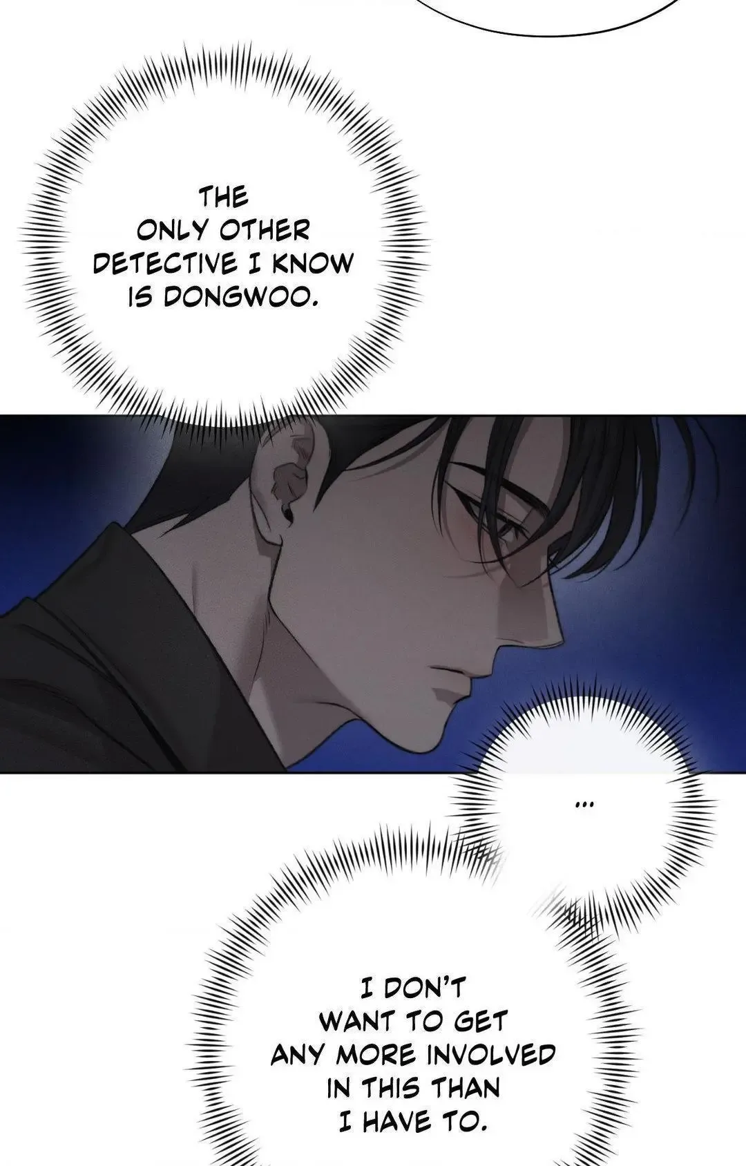 Despite That - Chapter 31 Page 60