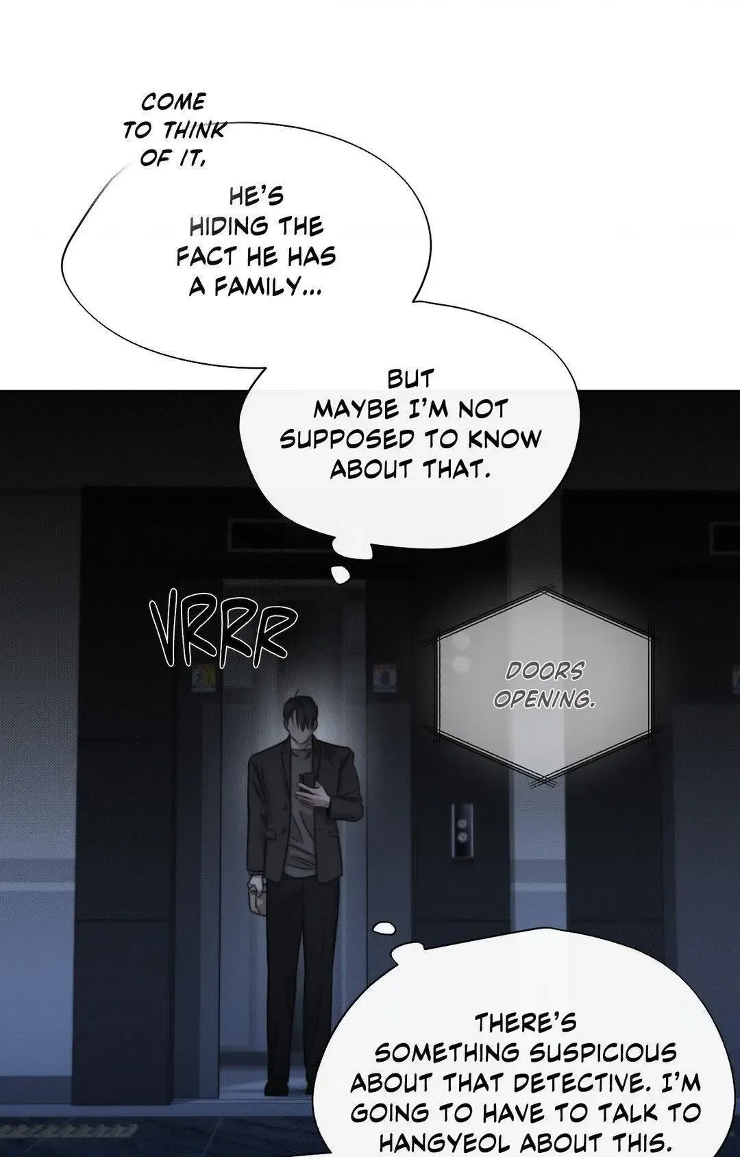 Despite That - Chapter 31 Page 62