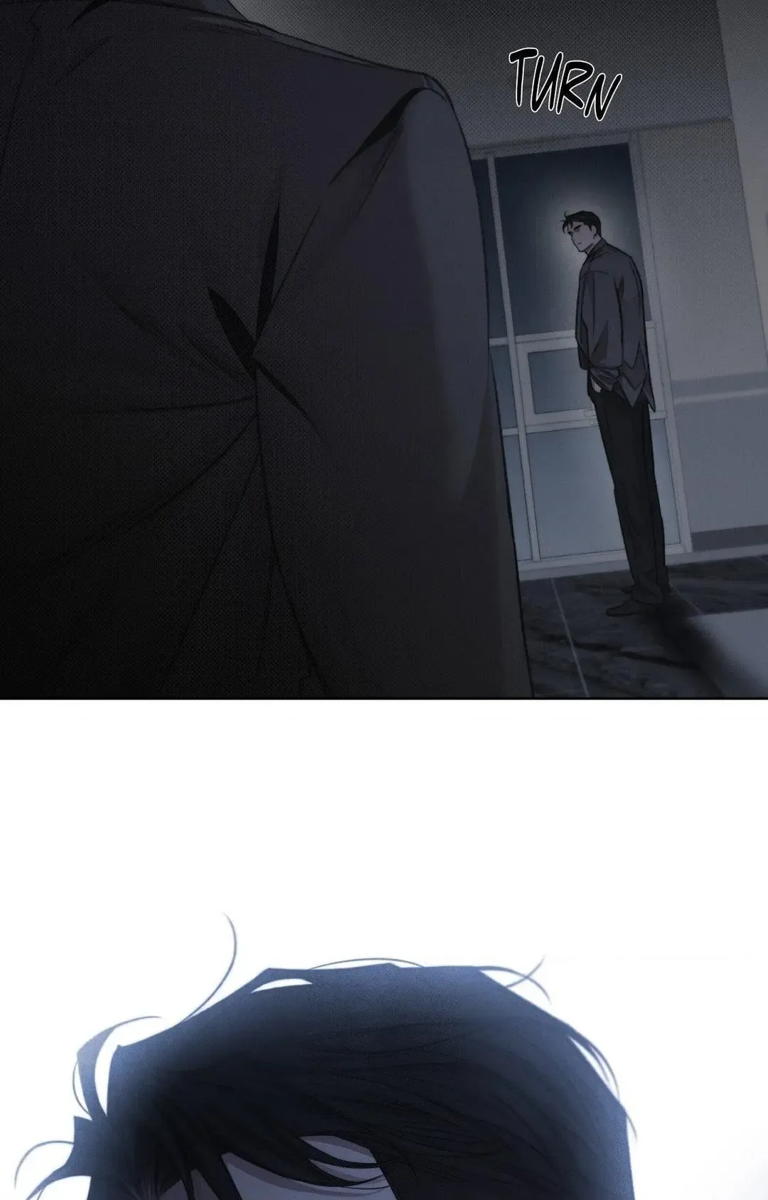 Despite That - Chapter 31 Page 65