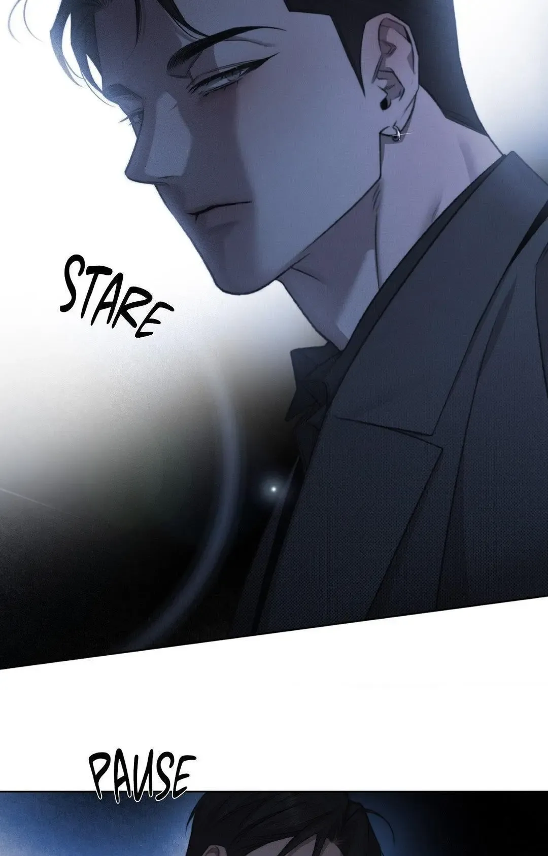 Despite That - Chapter 31 Page 66