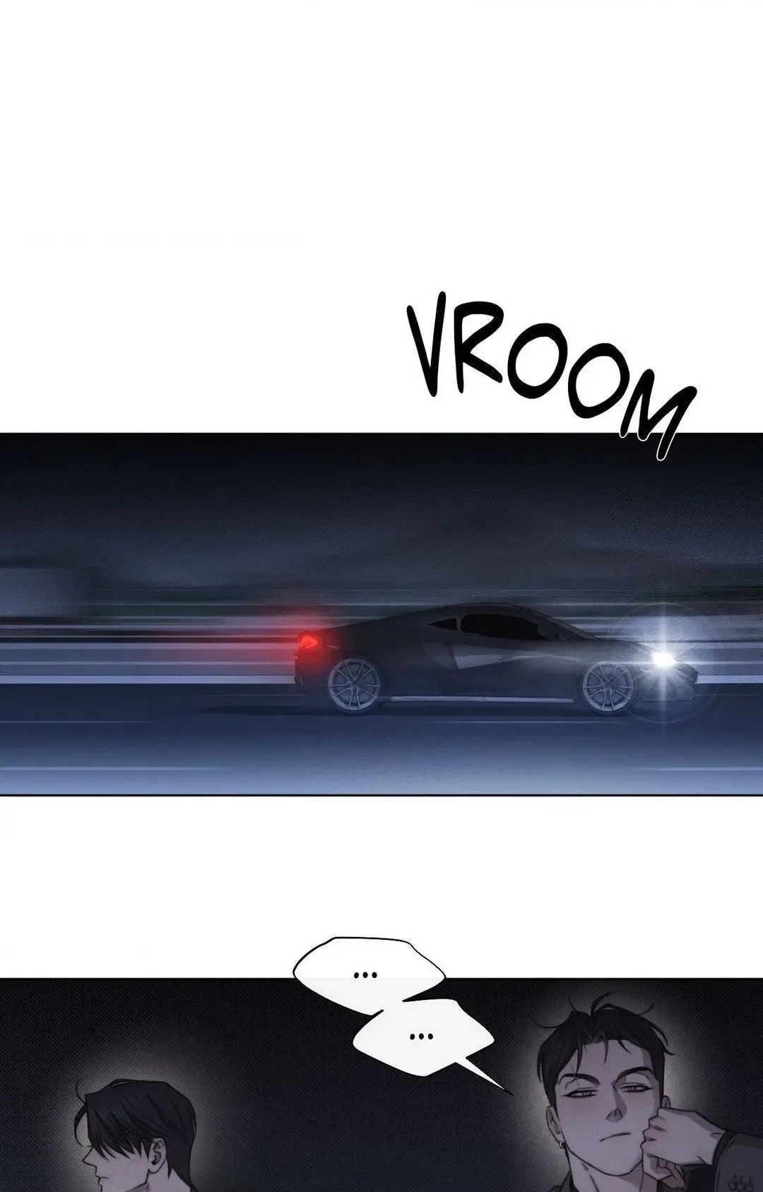 Despite That - Chapter 32 Page 19