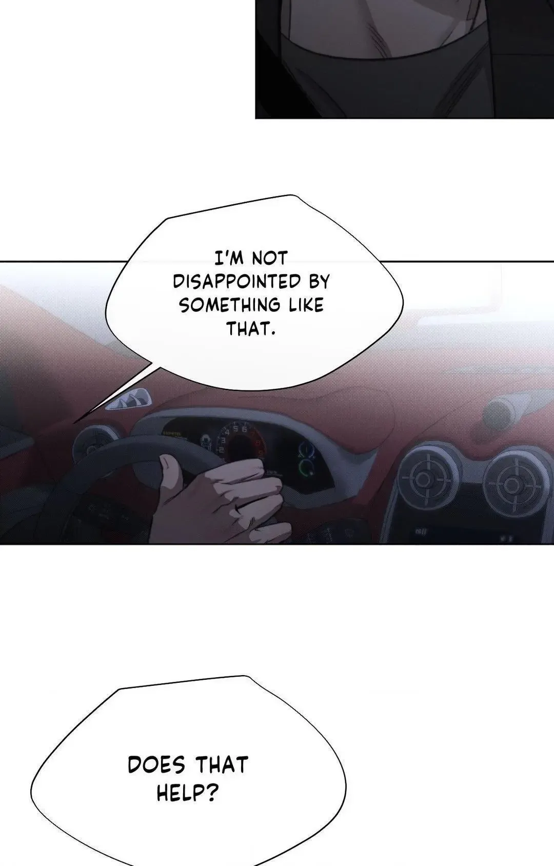 Despite That - Chapter 32 Page 31