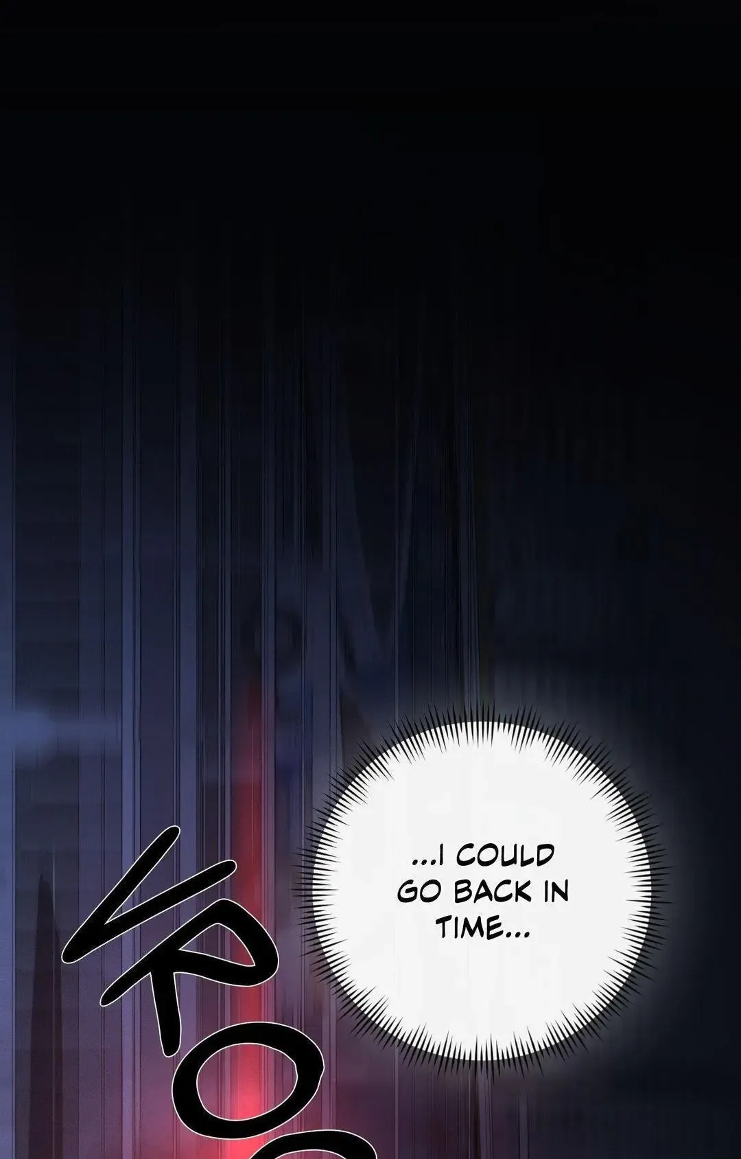 Despite That - Chapter 32 Page 45