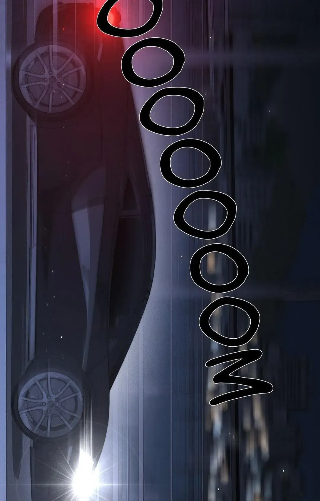 Despite That - Chapter 32 Page 46