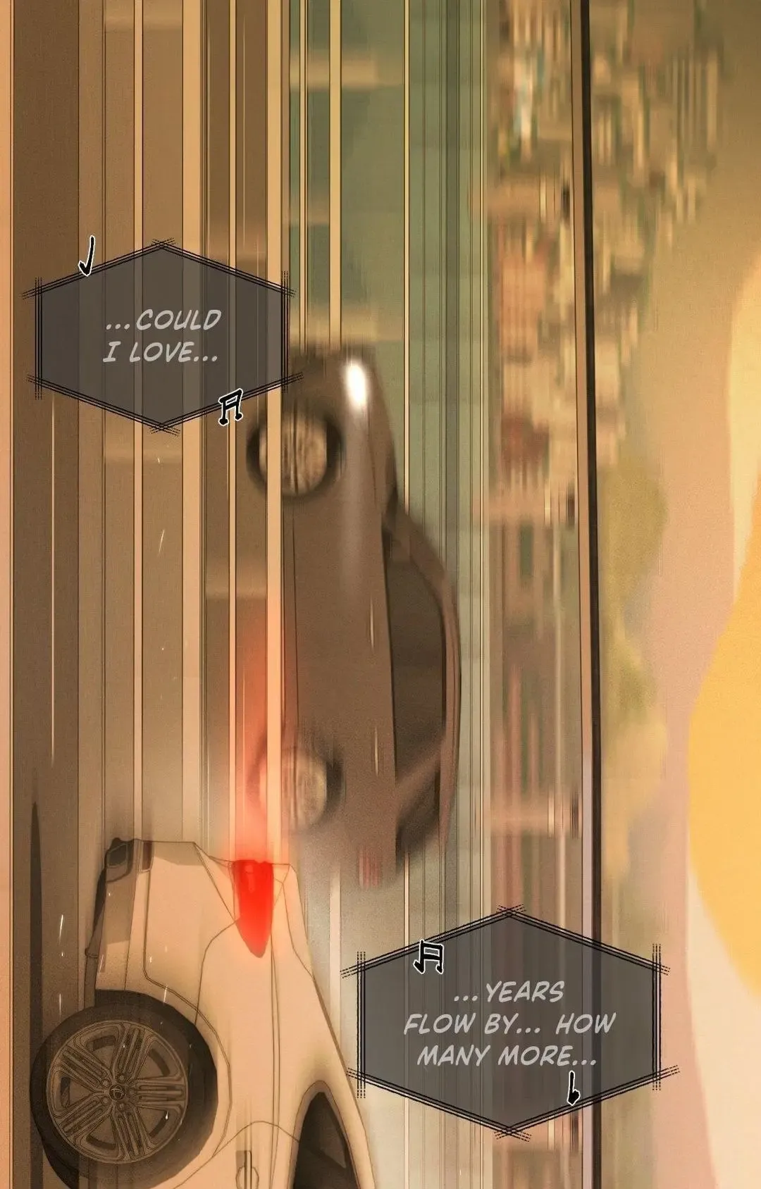 Despite That - Chapter 32 Page 48
