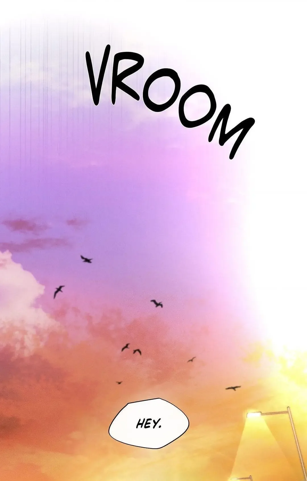 Despite That - Chapter 32 Page 52