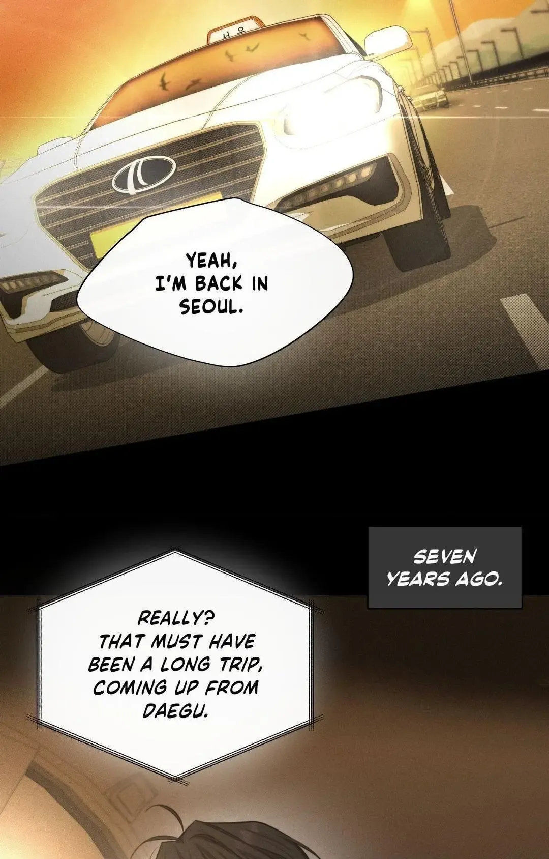 Despite That - Chapter 32 Page 53