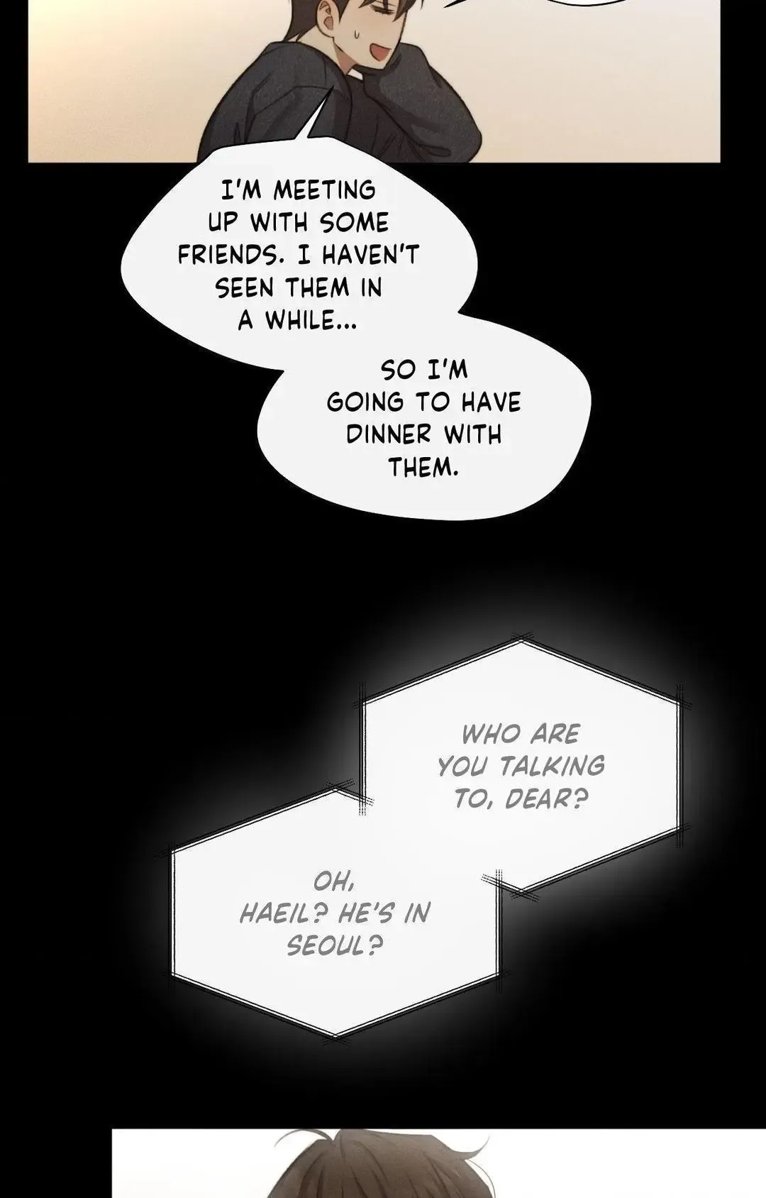 Despite That - Chapter 32 Page 55