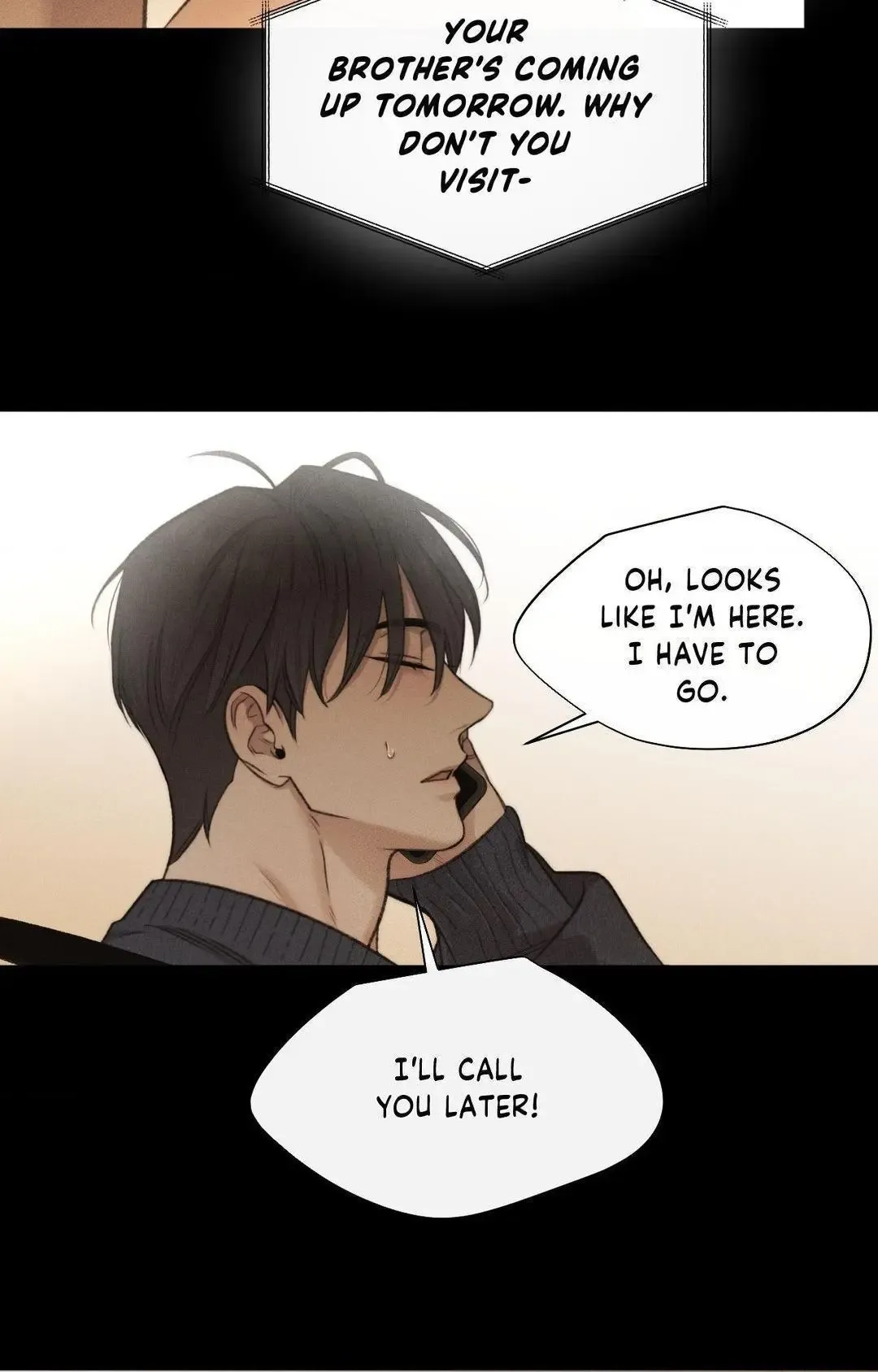 Despite That - Chapter 32 Page 57