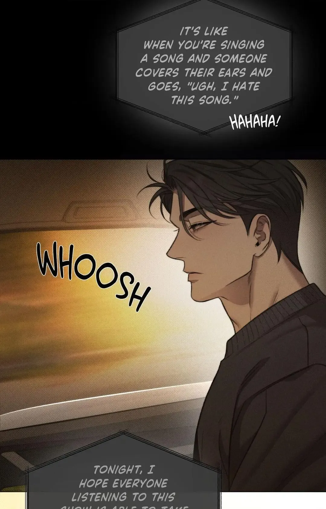 Despite That - Chapter 32 Page 60