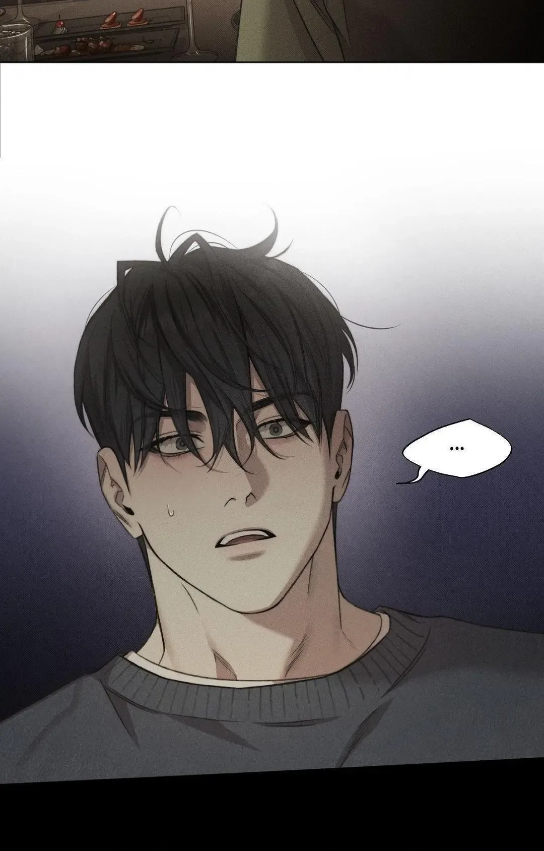 Despite That - Chapter 33 Page 20