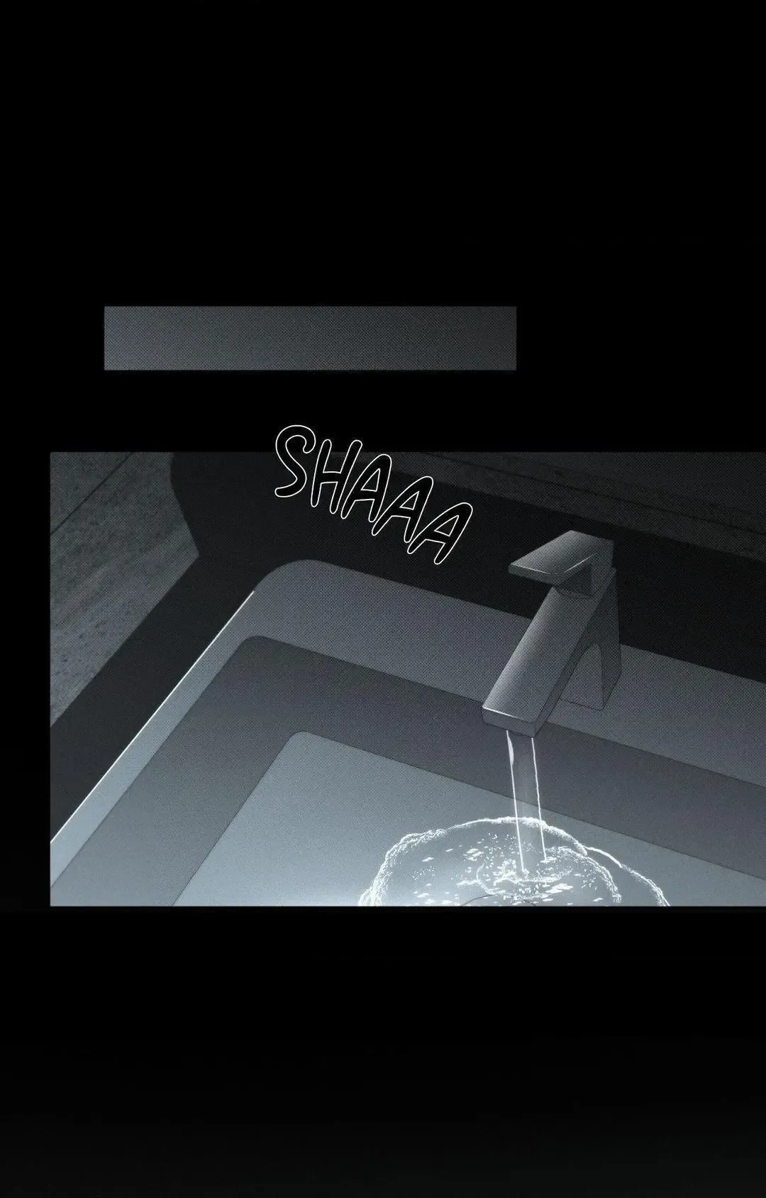 Despite That - Chapter 33 Page 28
