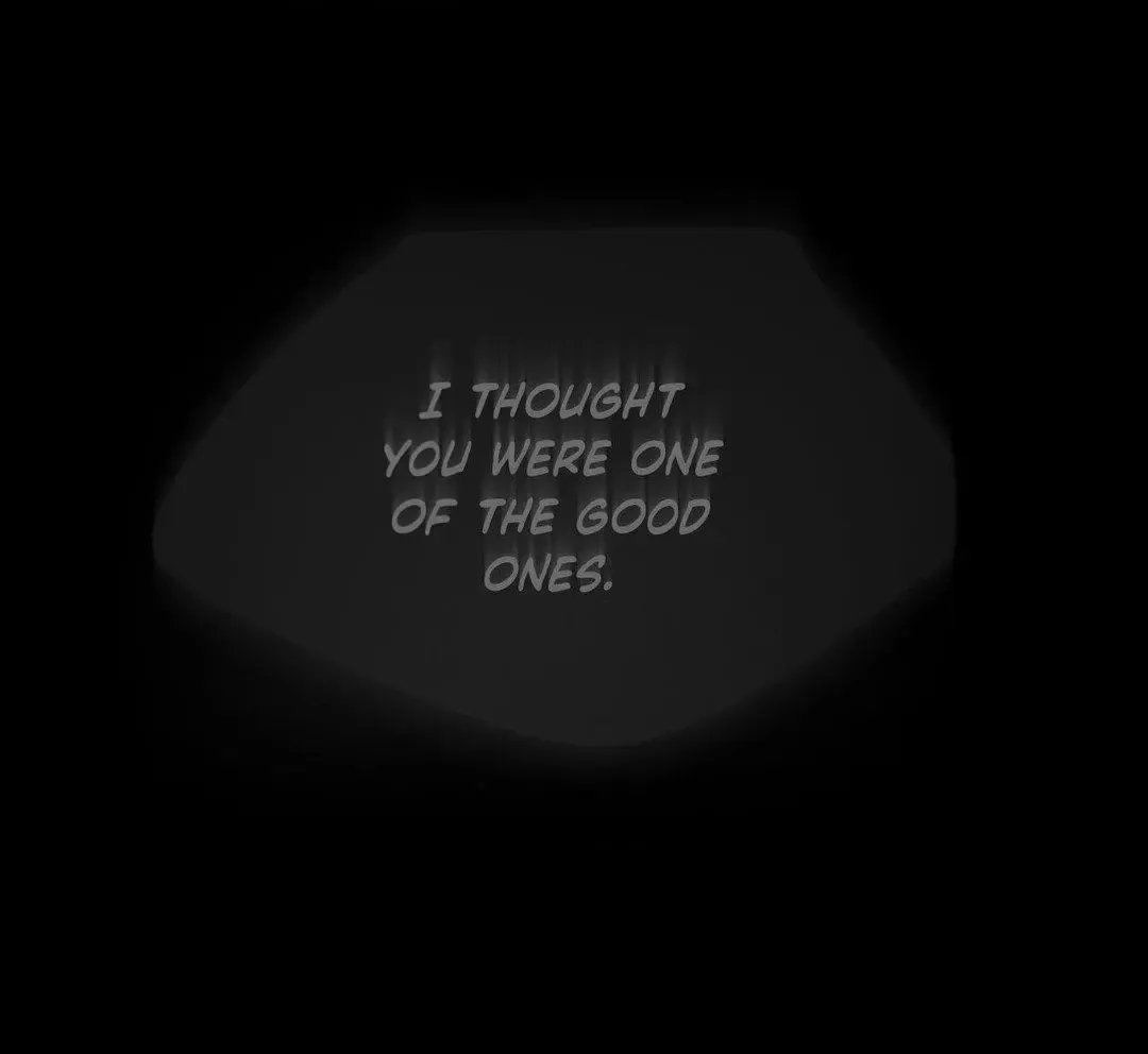 Despite That - Chapter 33 Page 33