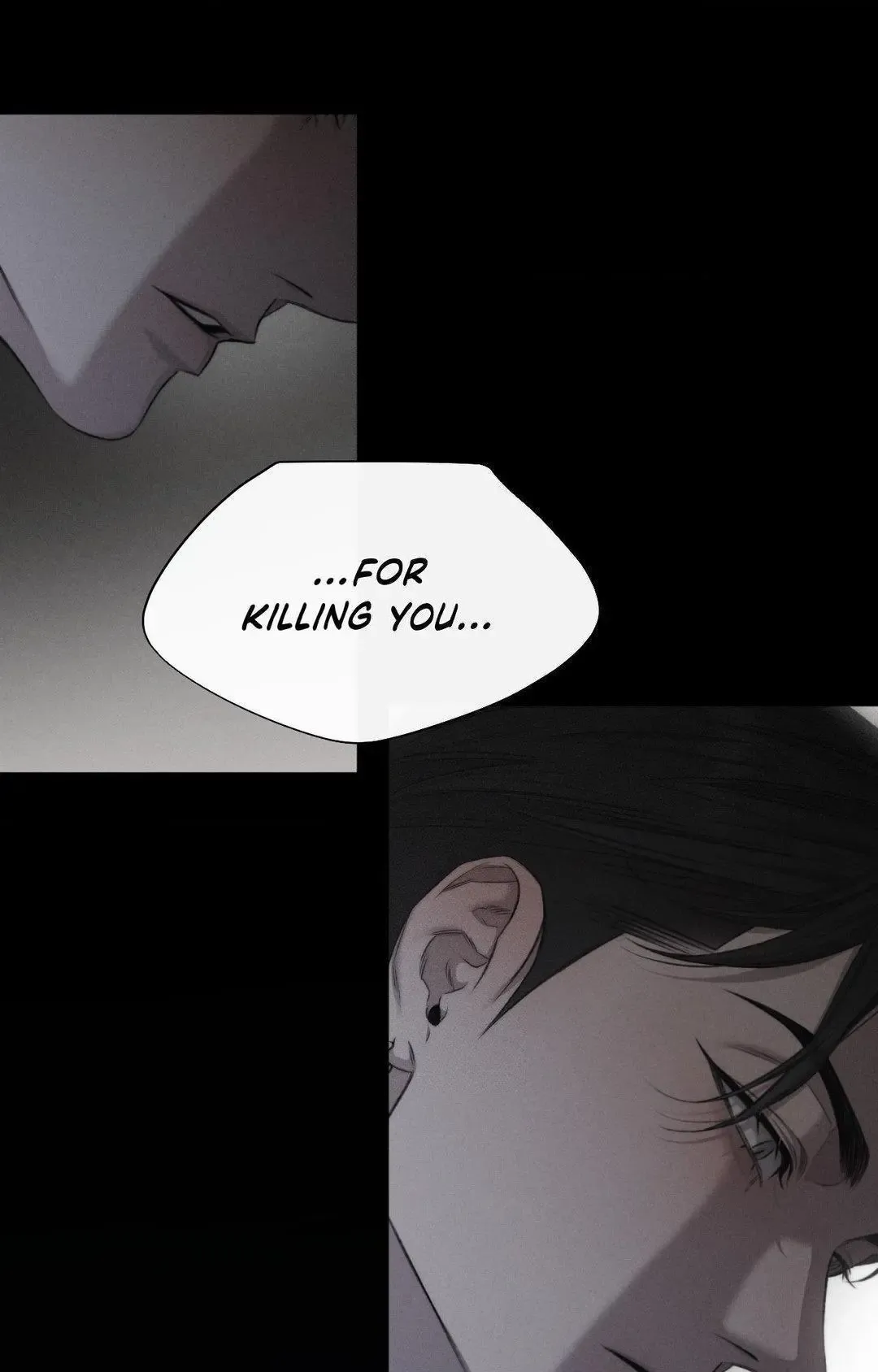 Despite That - Chapter 33 Page 54