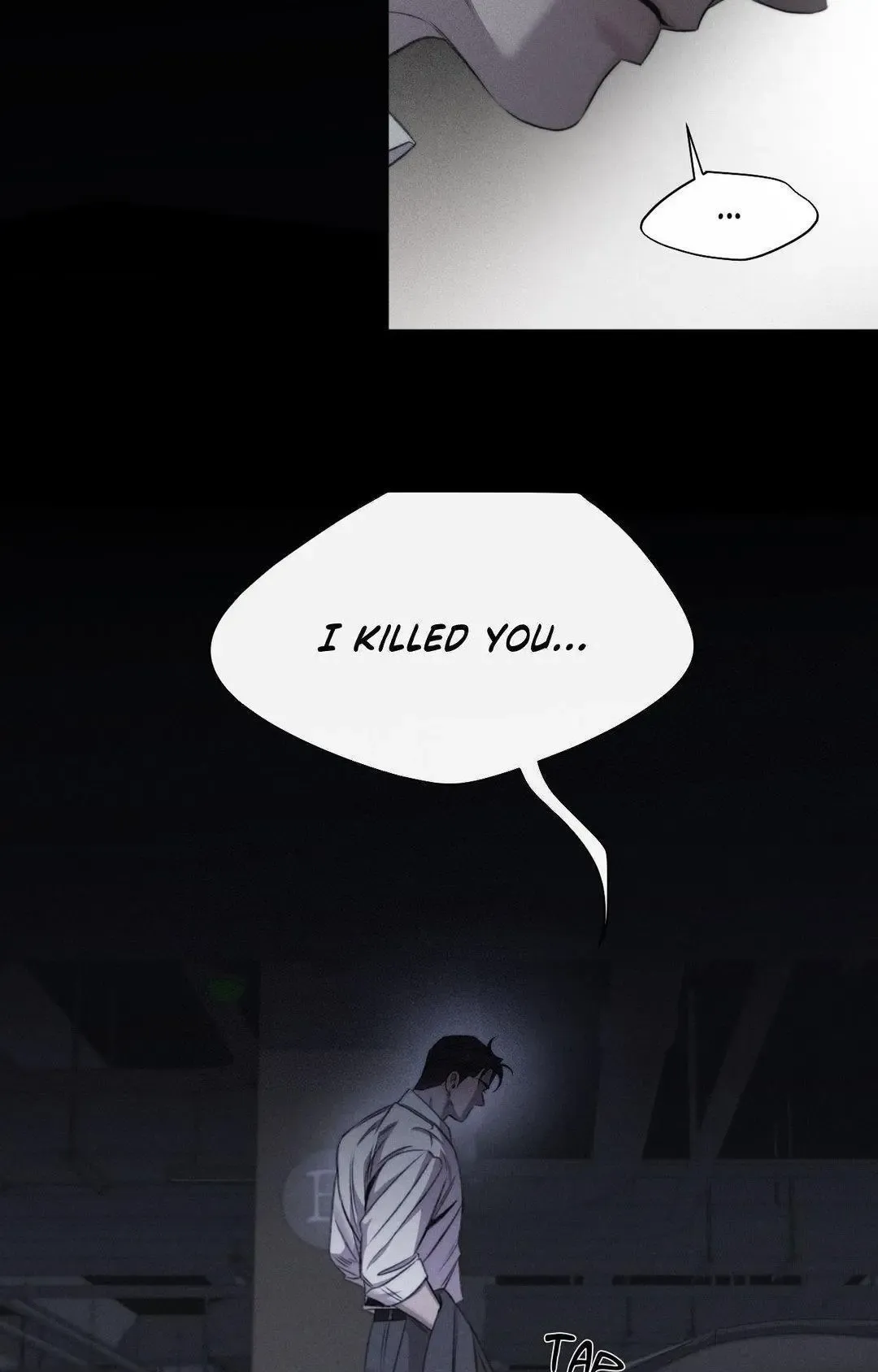 Despite That - Chapter 33 Page 55