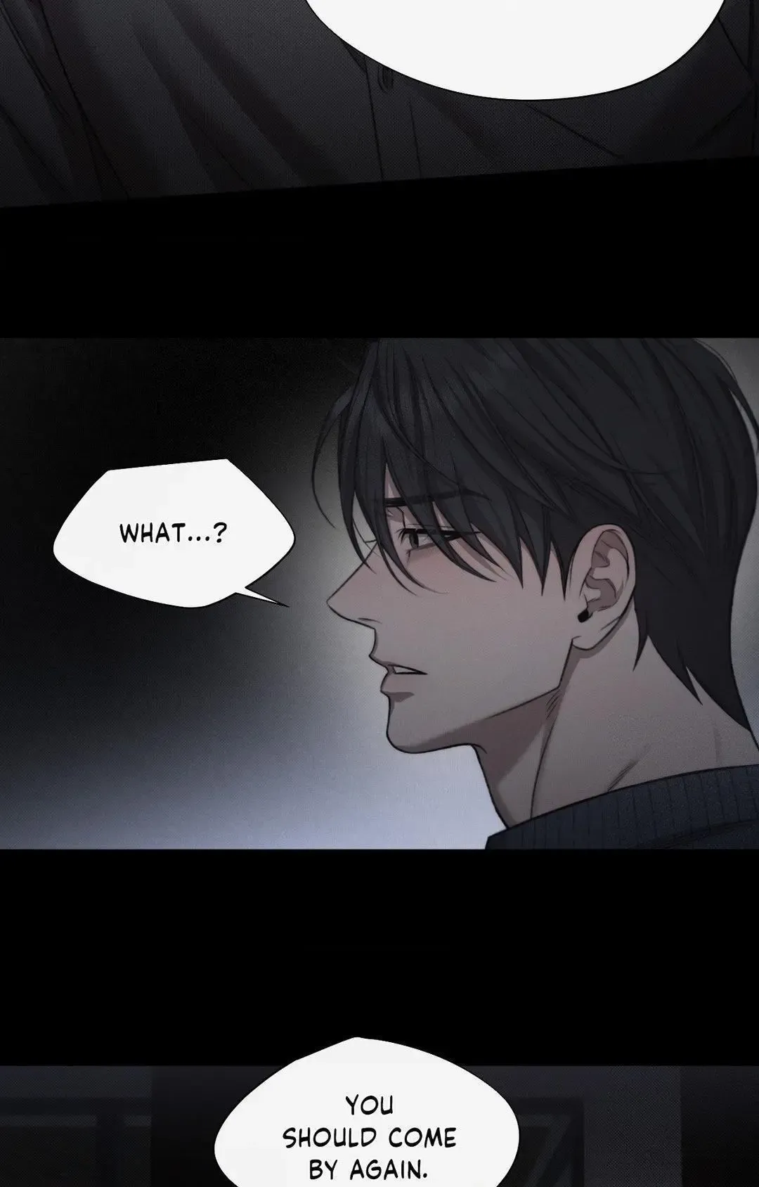 Despite That - Chapter 34 Page 42