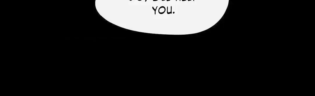 Despite That - Chapter 34 Page 44