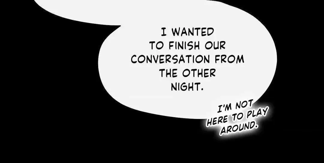 Despite That - Chapter 35 Page 43